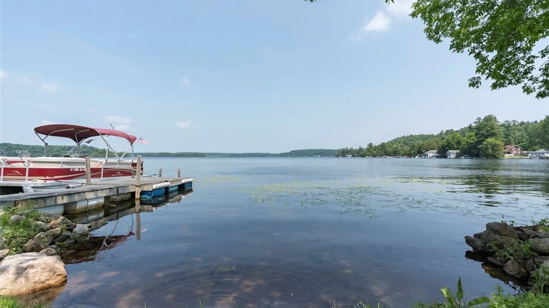 Property at 7423 Creekside Drive, Diana, NY 13648 38