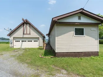 Property at 7423 Creekside Drive, Diana, NY 13648
