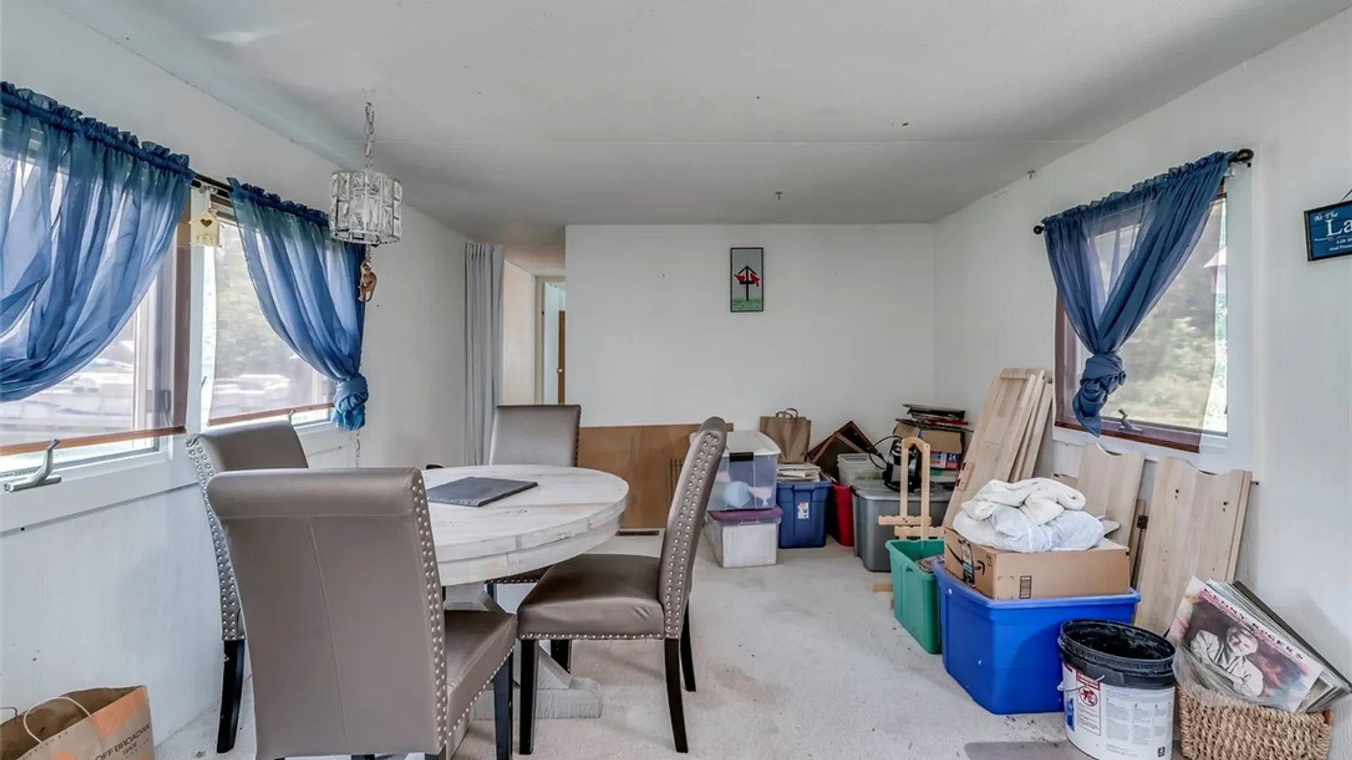 Property at 7423 Creekside Drive, Diana, NY 13648 7