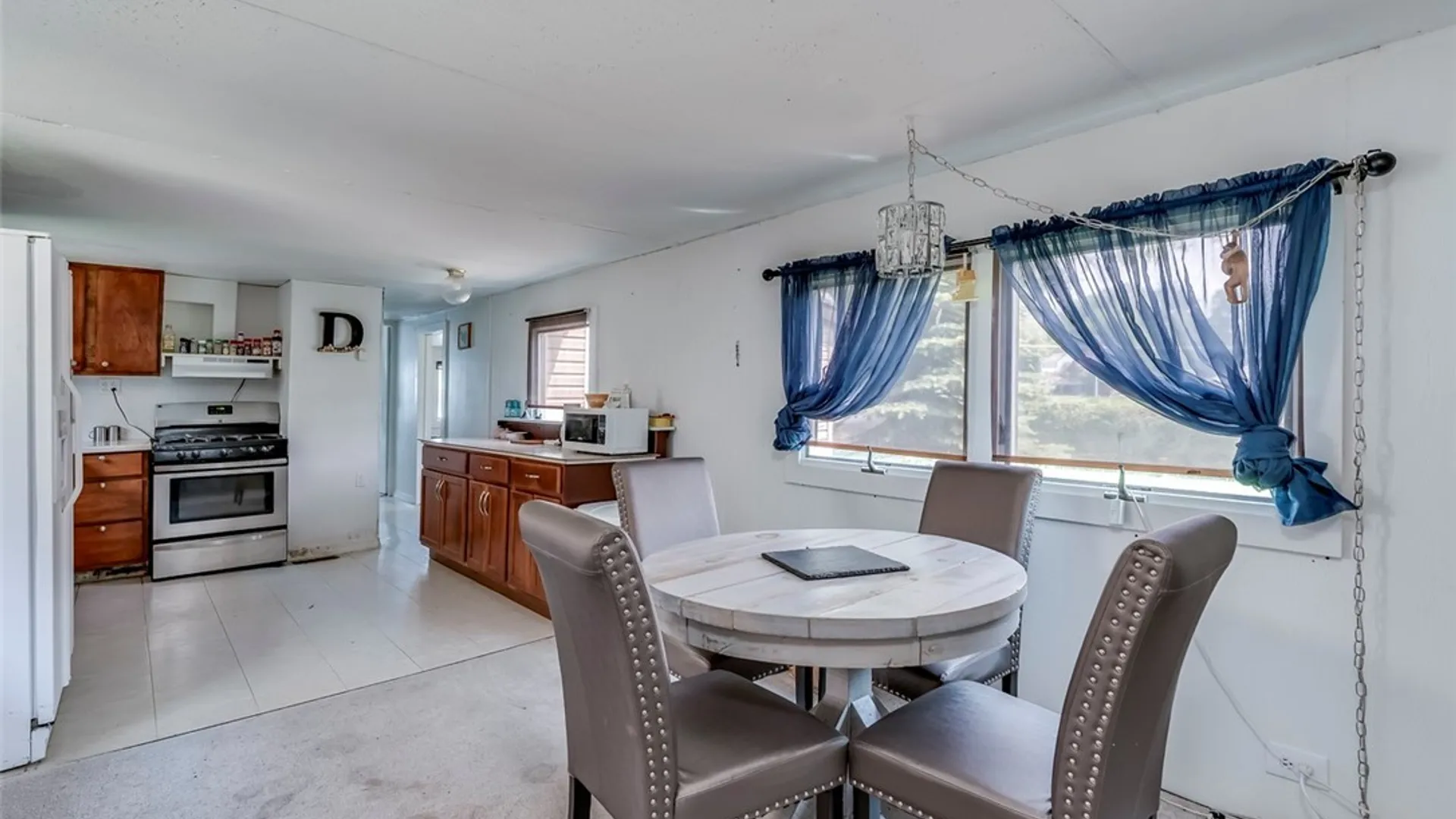 Property at 7423 Creekside Drive, Diana, NY 13648 8