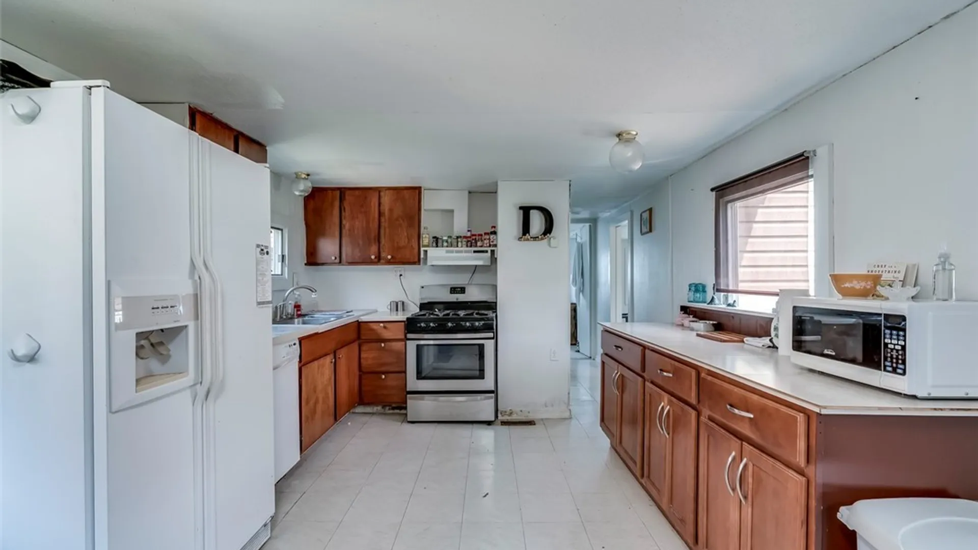 Property at 7423 Creekside Drive, Diana, NY 13648 9