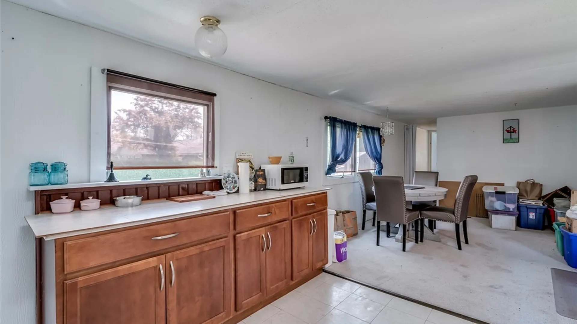 Property at 7423 Creekside Drive, Diana, NY 13648 10