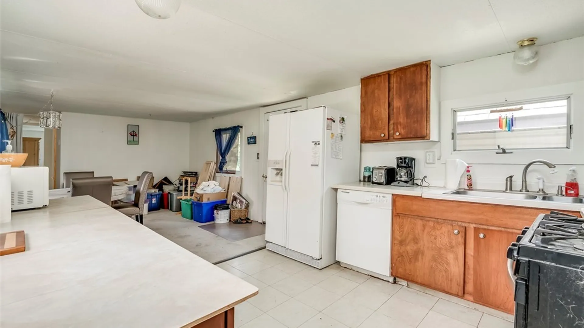 Property at 7423 Creekside Drive, Diana, NY 13648 11