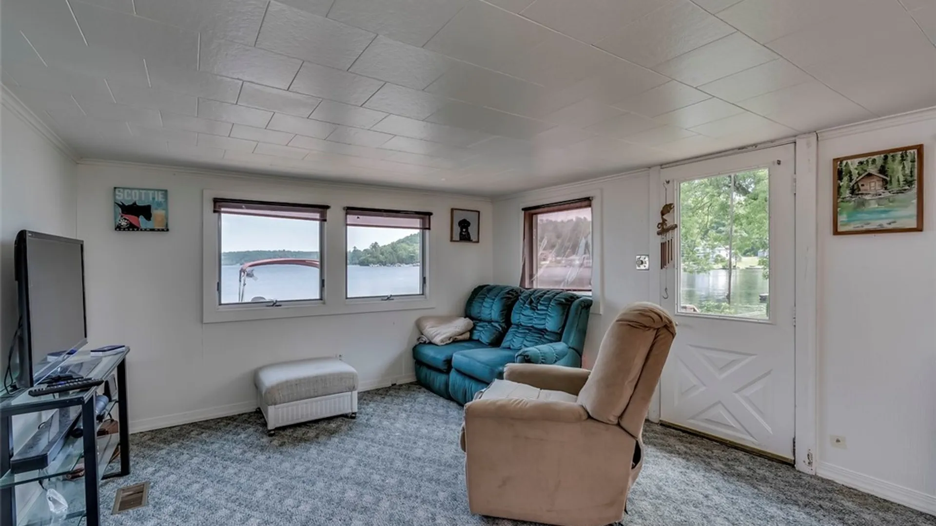 Property at 7423 Creekside Drive, Diana, NY 13648 15
