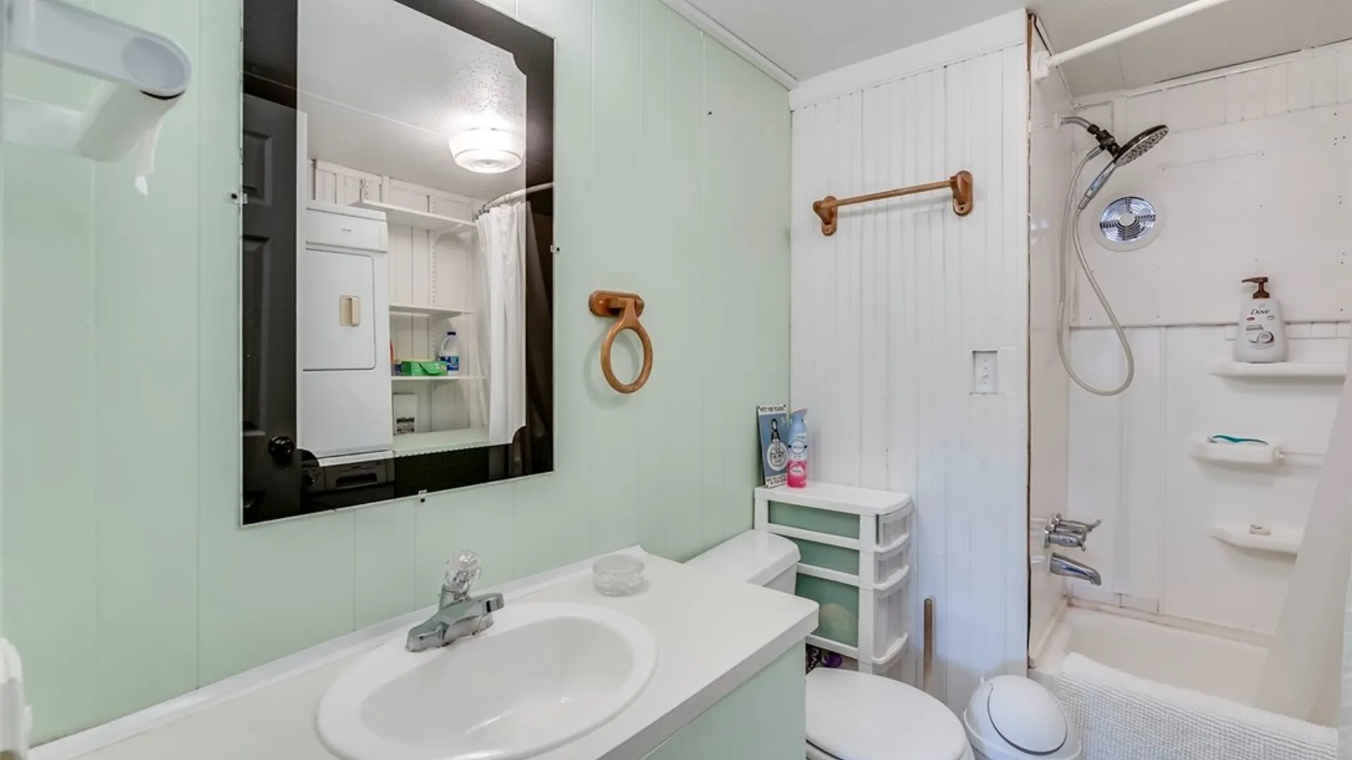 Property at 7423 Creekside Drive, Diana, NY 13648 17