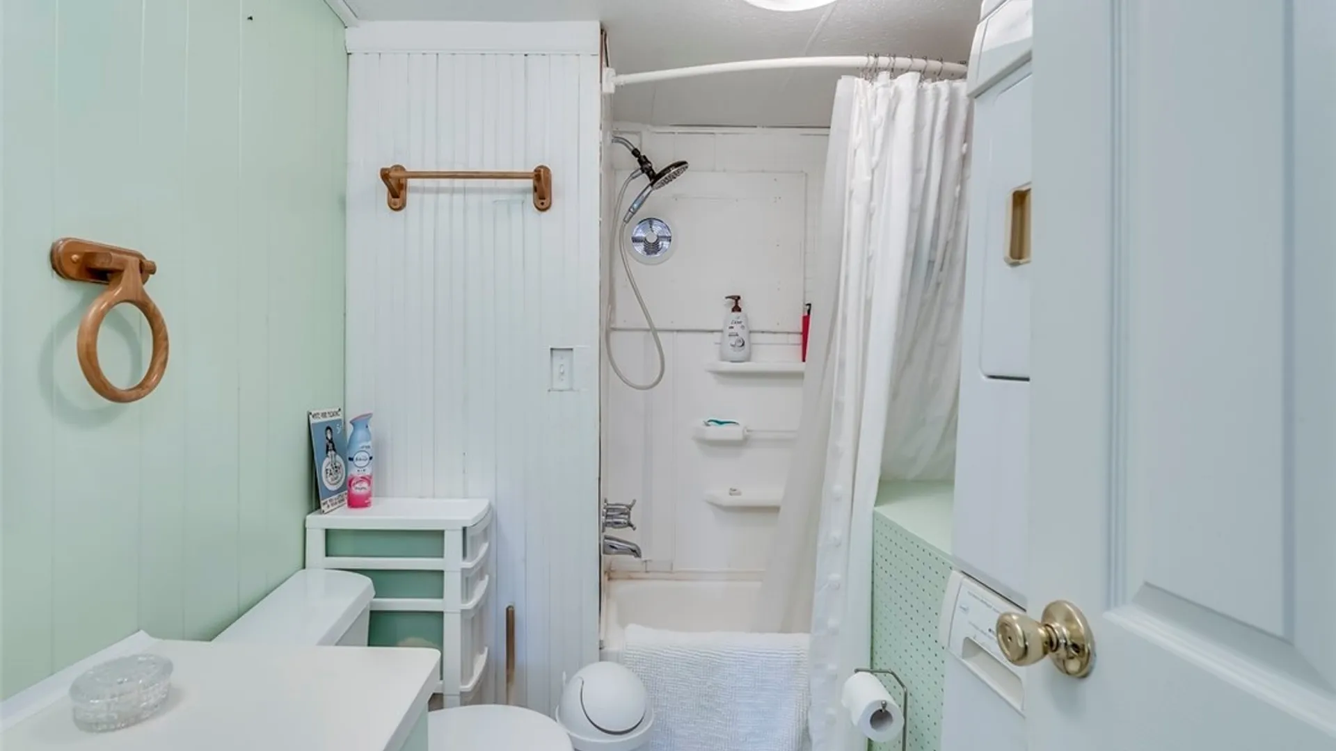Property at 7423 Creekside Drive, Diana, NY 13648 18
