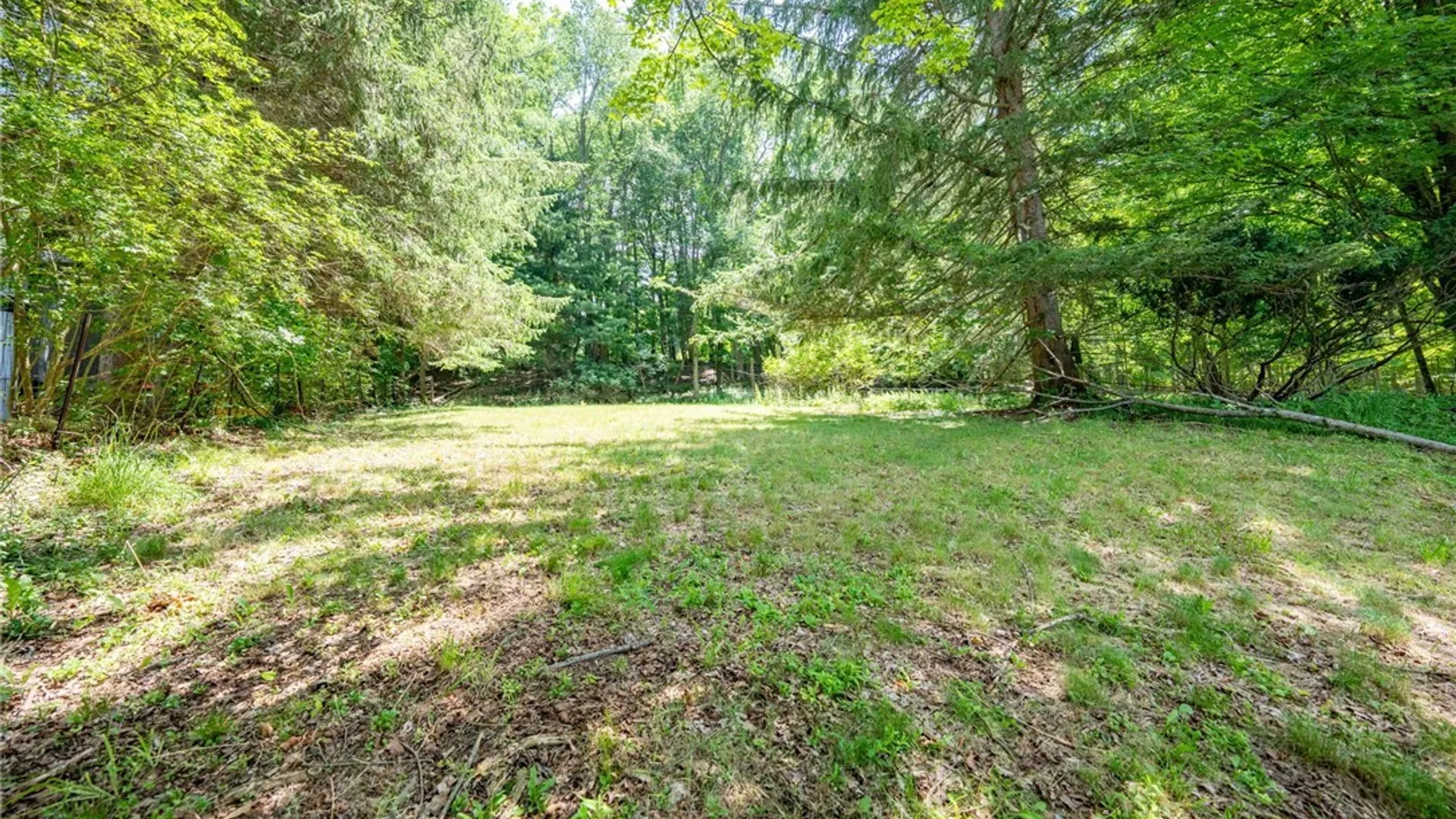 Property at 760 W Falls Road, Aurora, NY 14170 35