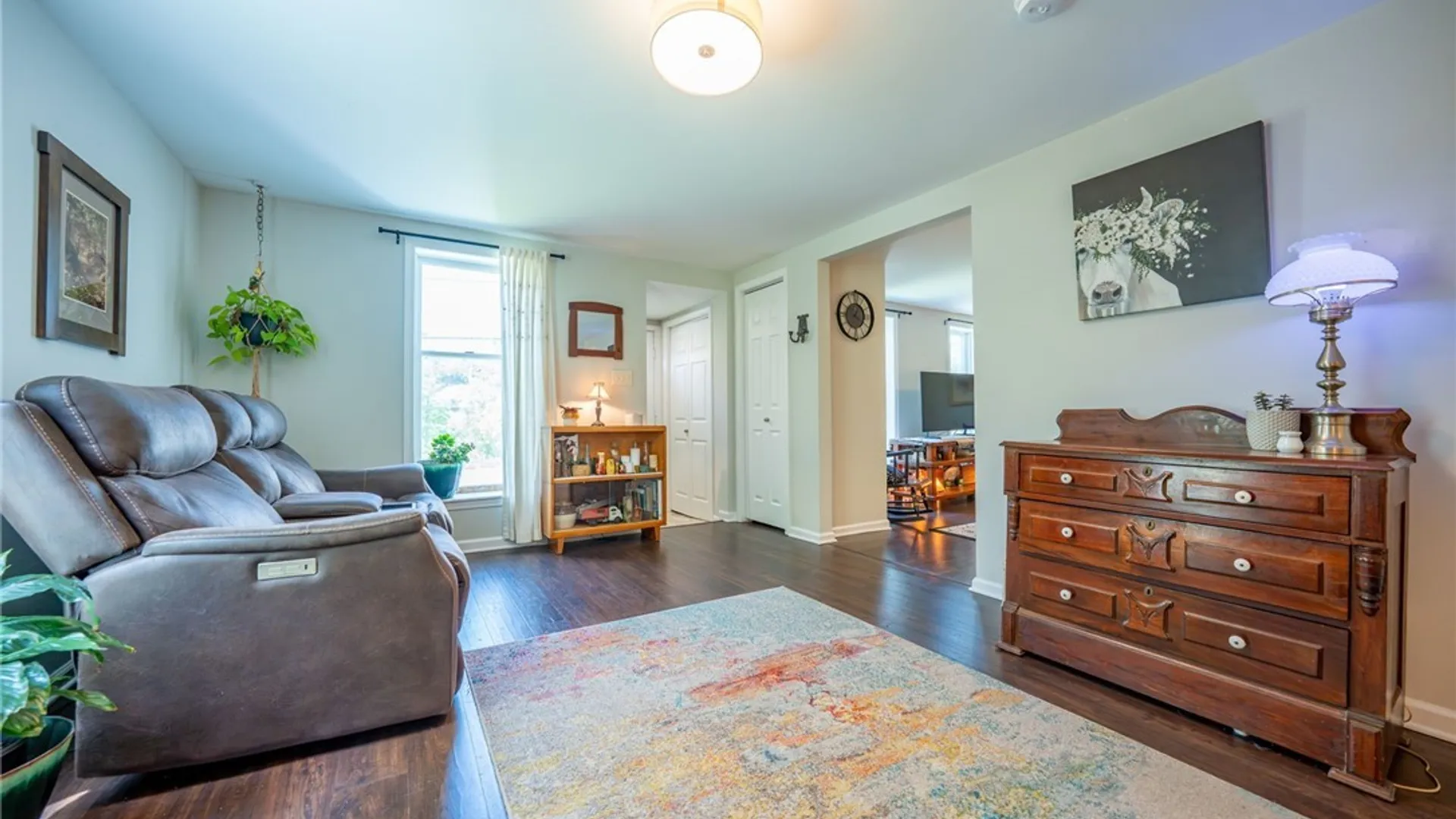 Property at 760 W Falls Road, Aurora, NY 14170 7