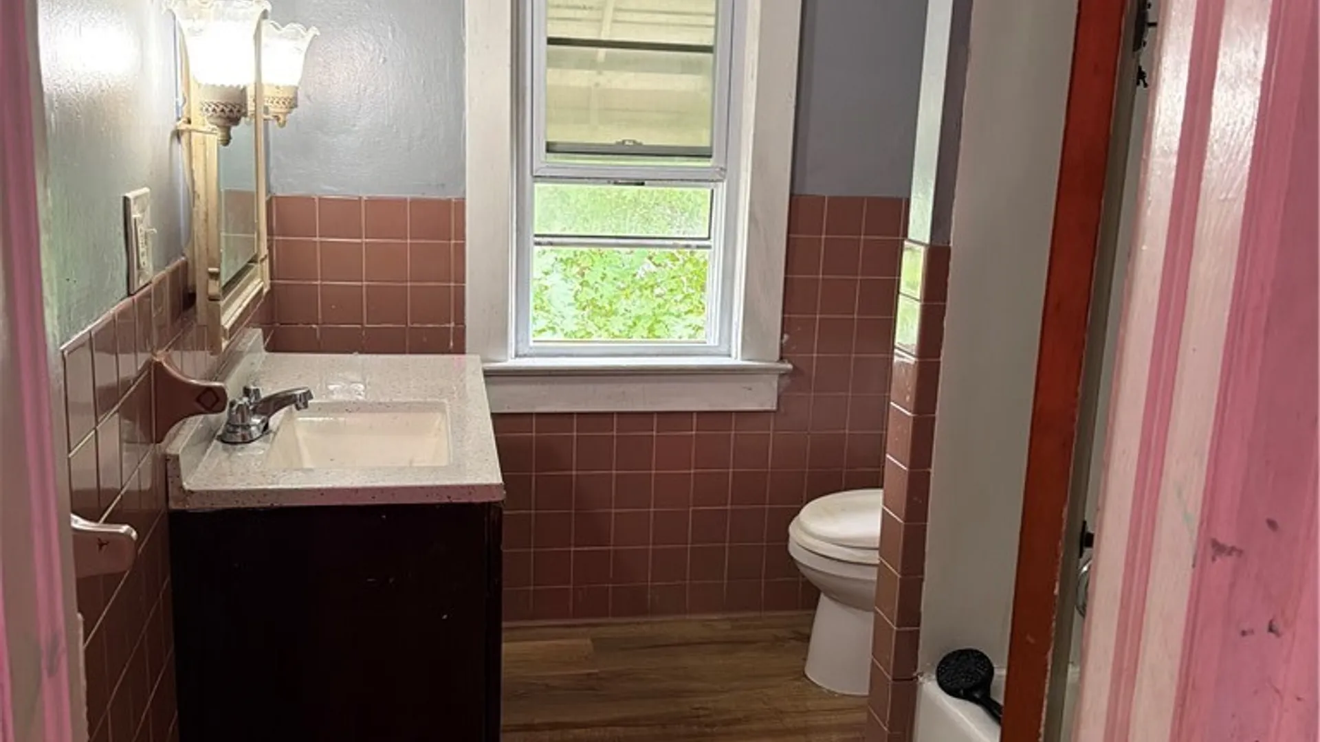 Property at 2209 Pierce Avenue, Niagara Falls, NY 14301 12