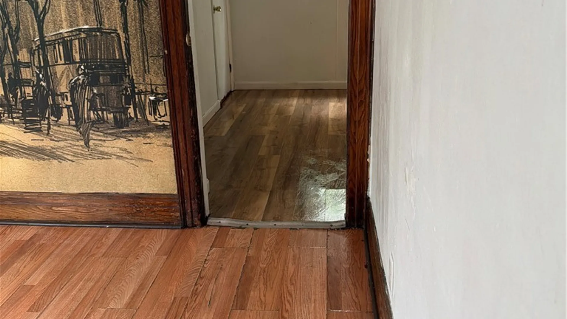 Property at 2209 Pierce Avenue, Niagara Falls, NY 14301 14