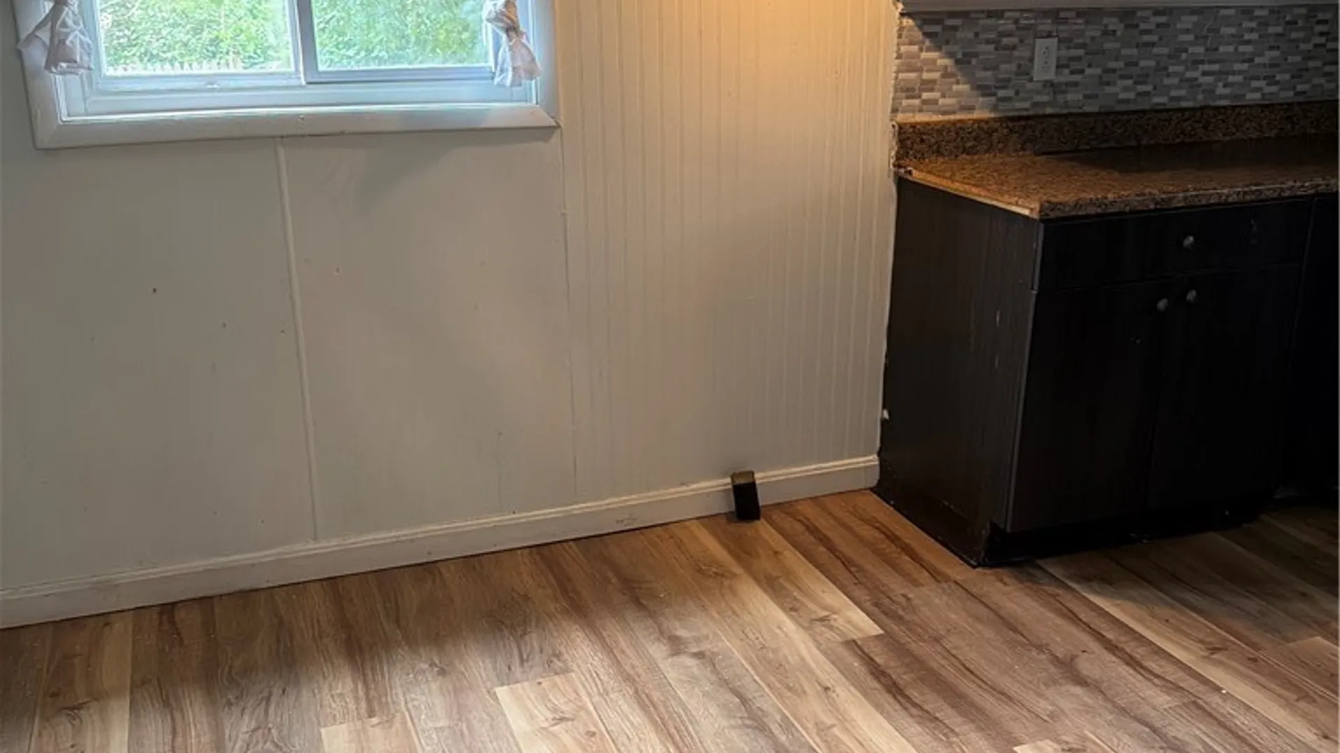 Property at 2209 Pierce Avenue, Niagara Falls, NY 14301 17