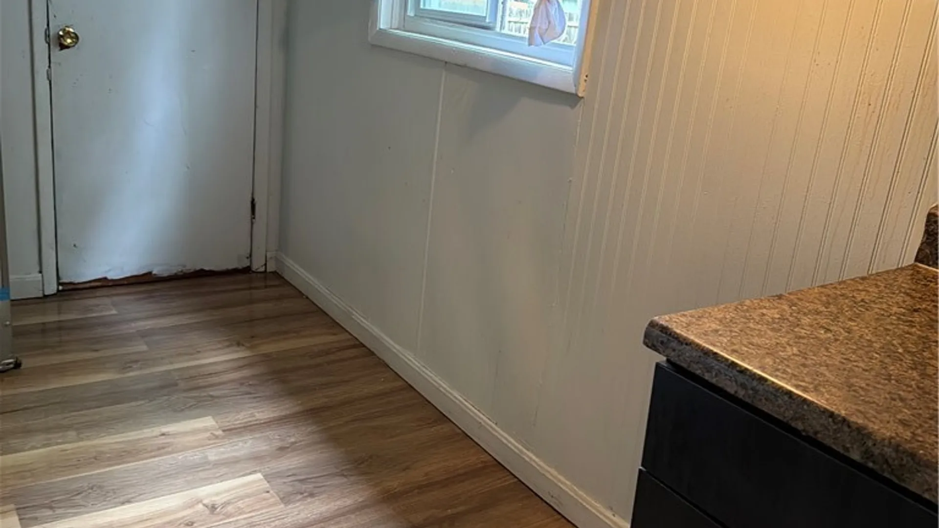 Property at 2209 Pierce Avenue, Niagara Falls, NY 14301 24