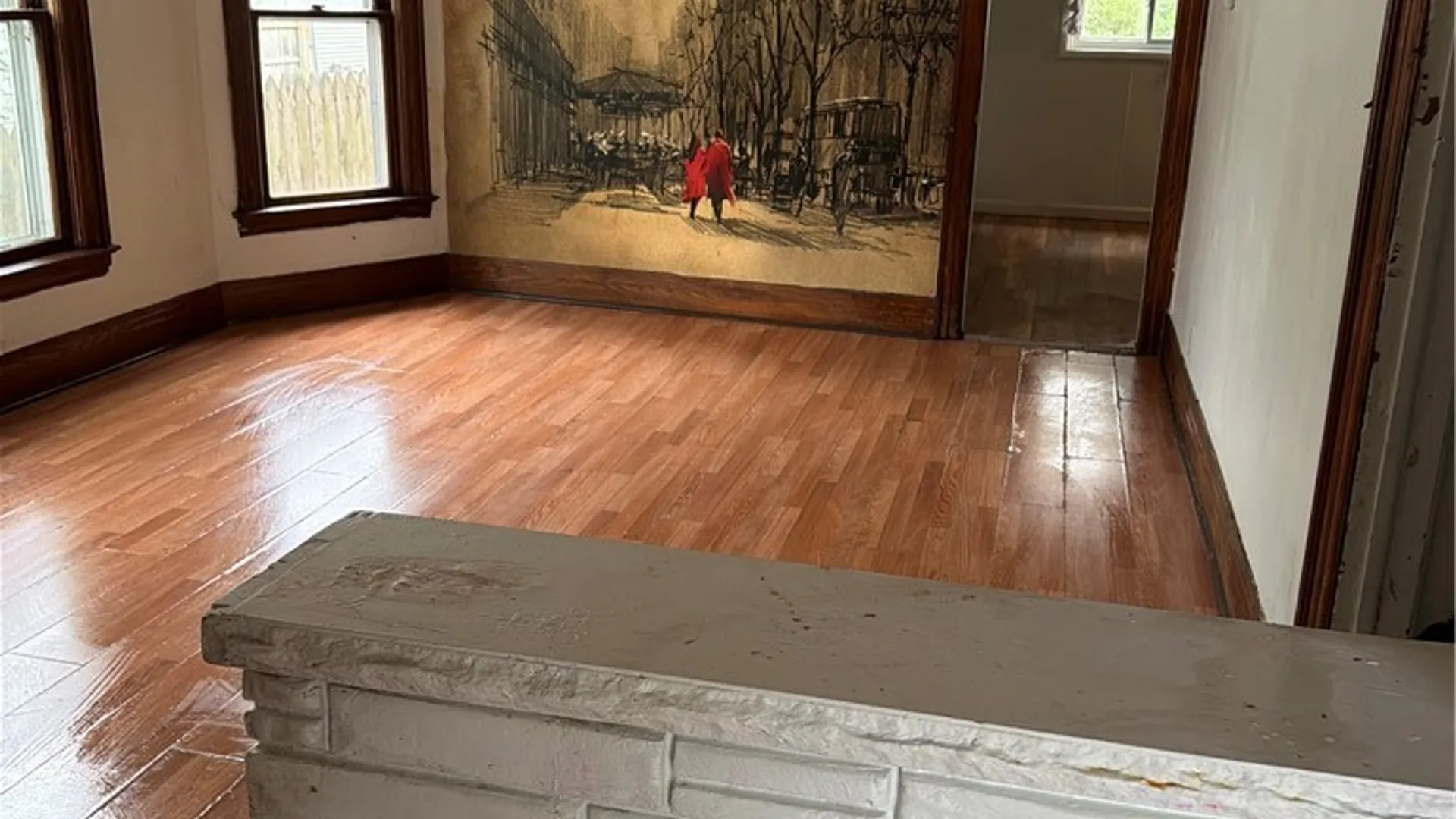 Property at 2209 Pierce Avenue, Niagara Falls, NY 14301 6