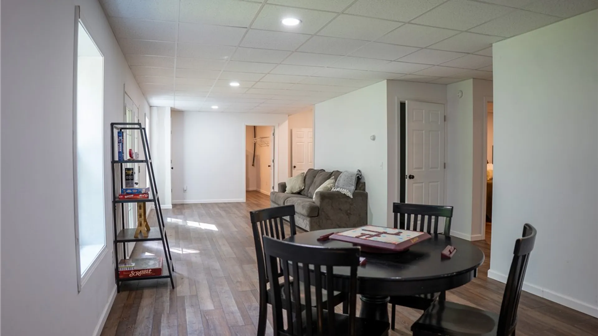 Property at 2178 Scott Road, Erwin, NY 14858 37