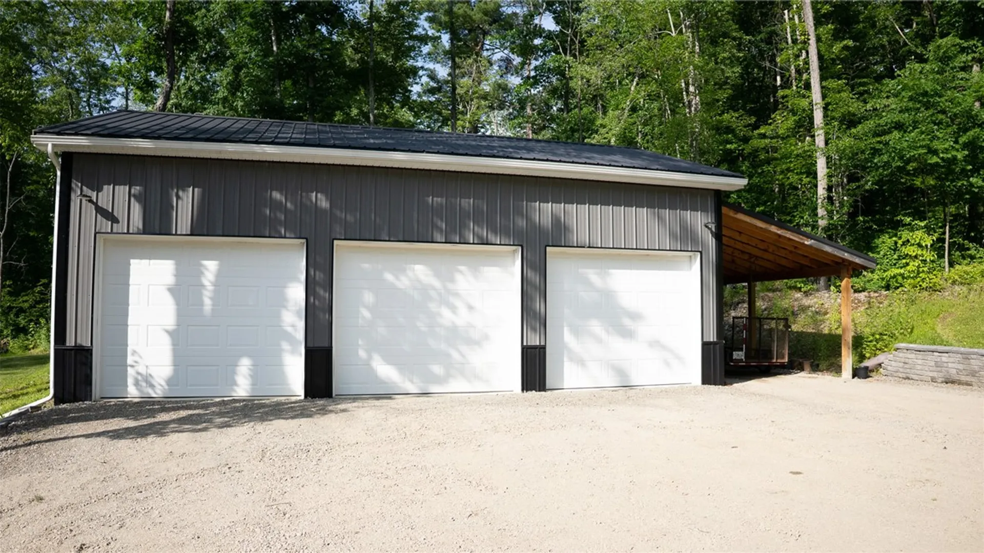 Property at 2178 Scott Road, Erwin, NY 14858 47