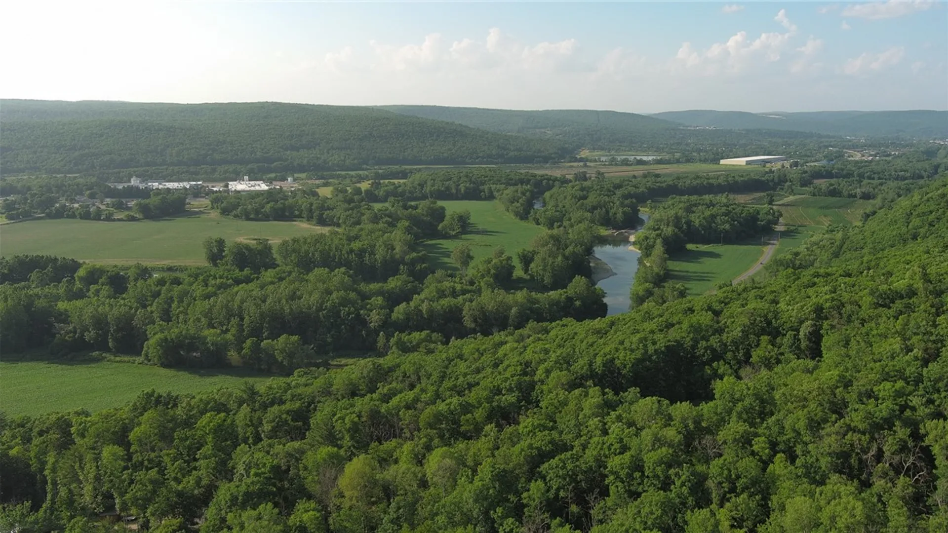 Property at 2178 Scott Road, Erwin, NY 14858 50