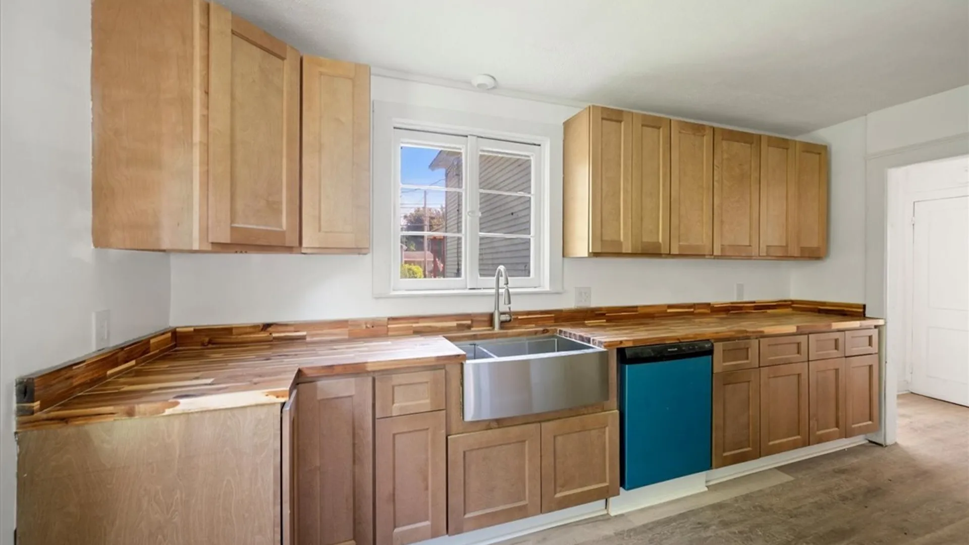 Property at 114 Genesee Street, Lenox, NY 13032 13