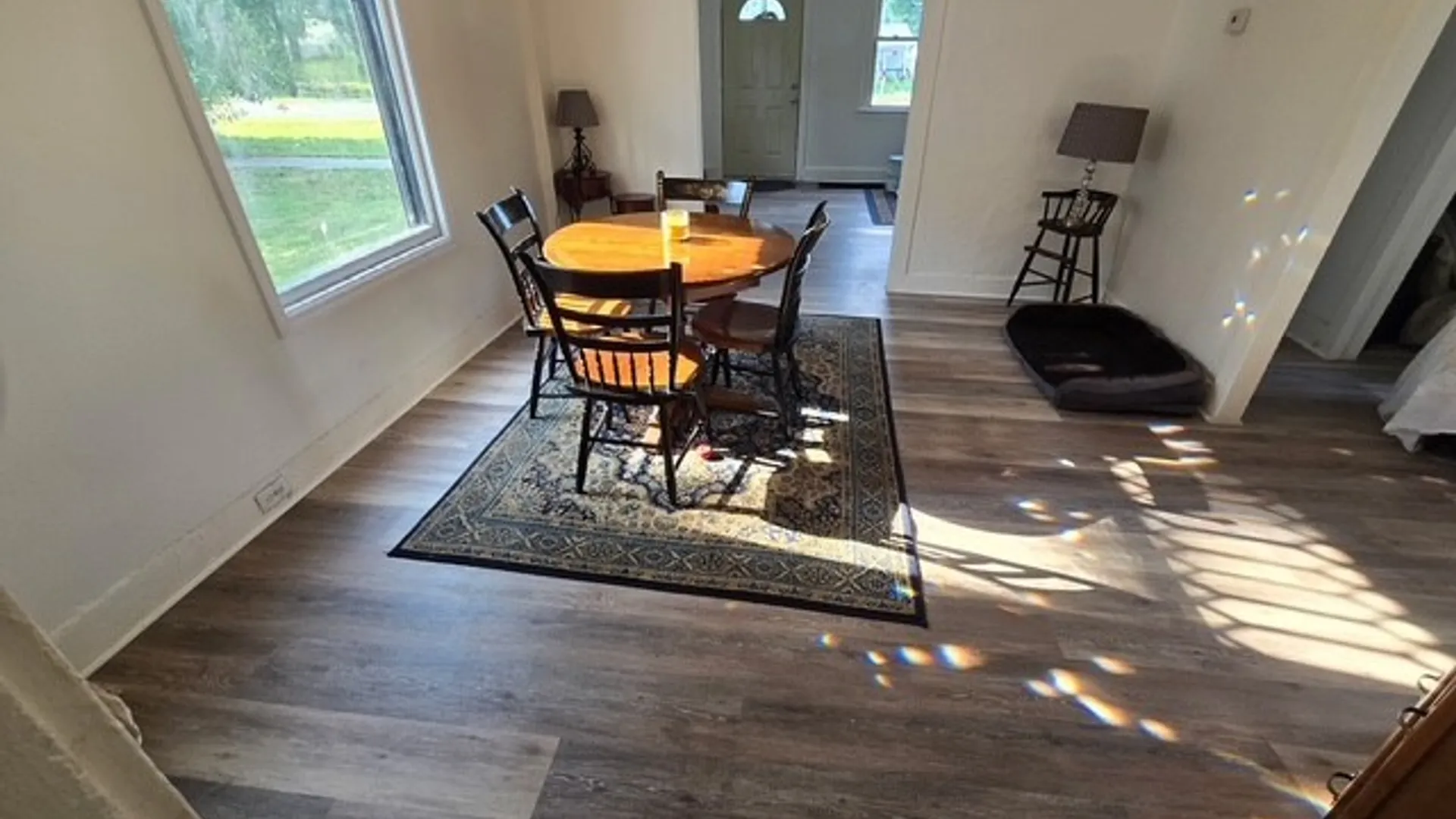Property at 114 Genesee Street, Lenox, NY 13032 7