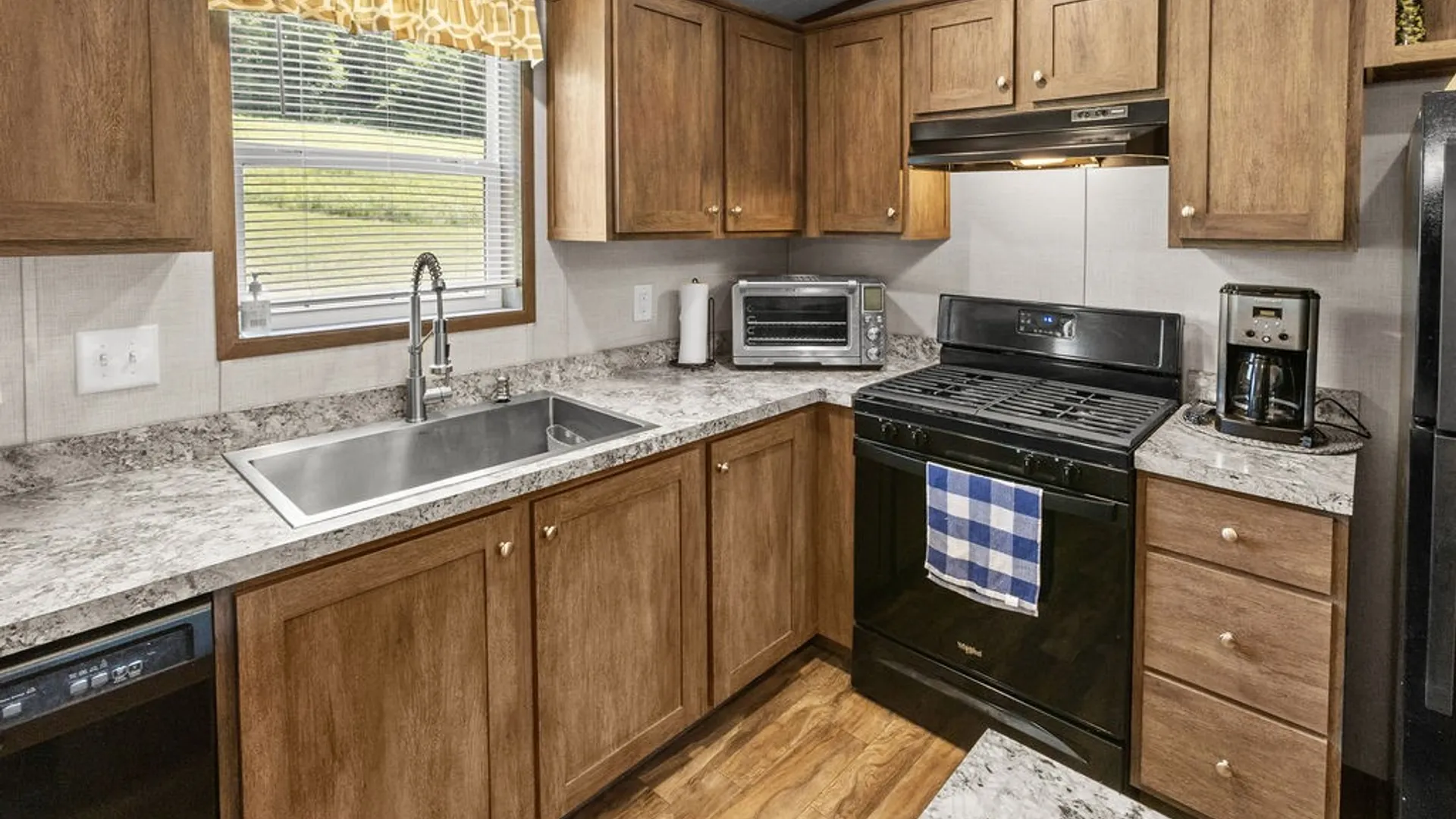 Property at 3190 County Highway 22, Walton, NY 13856 7
