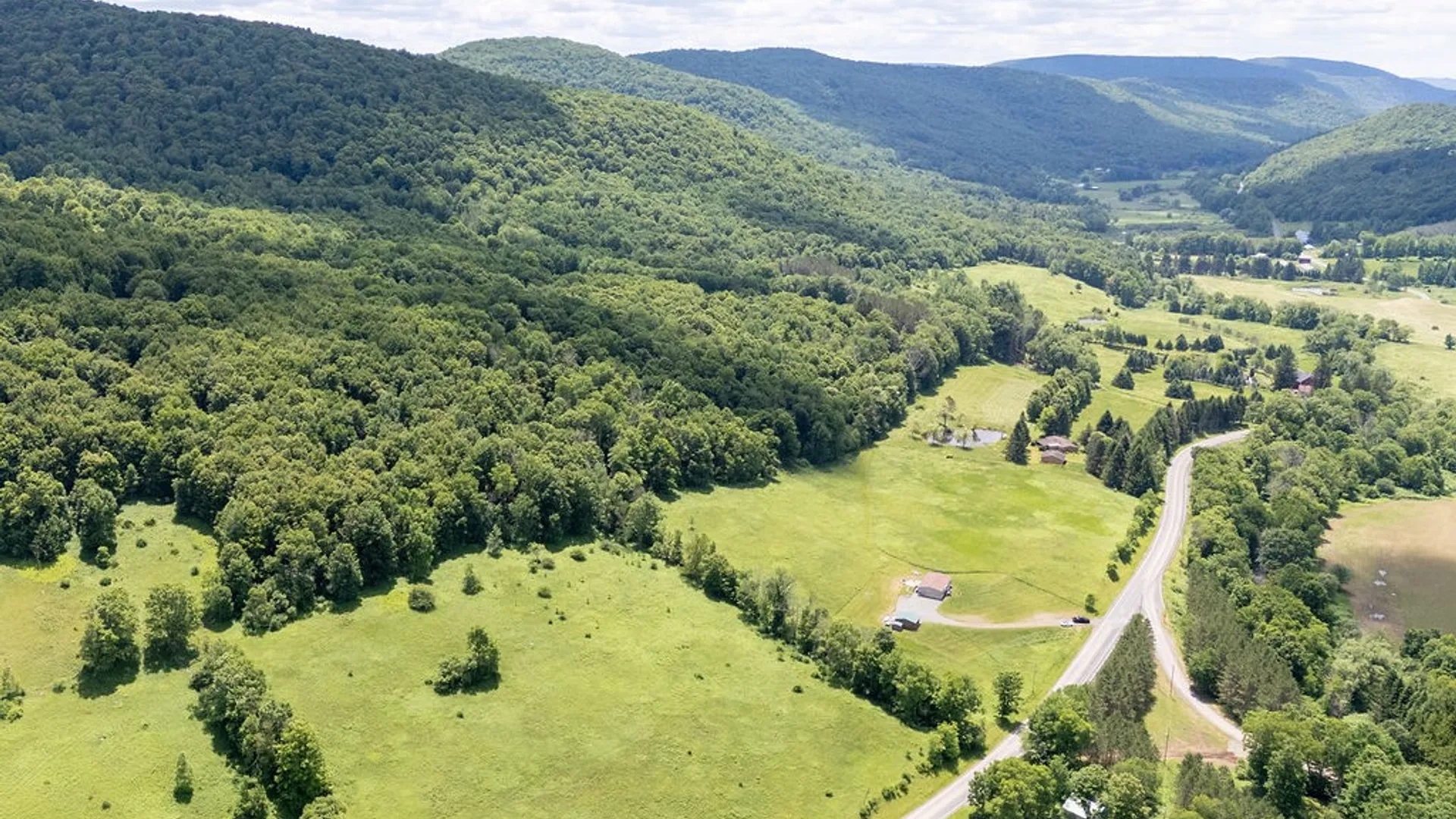 Property at 3190 County Highway 22, Walton, NY 13856 44
