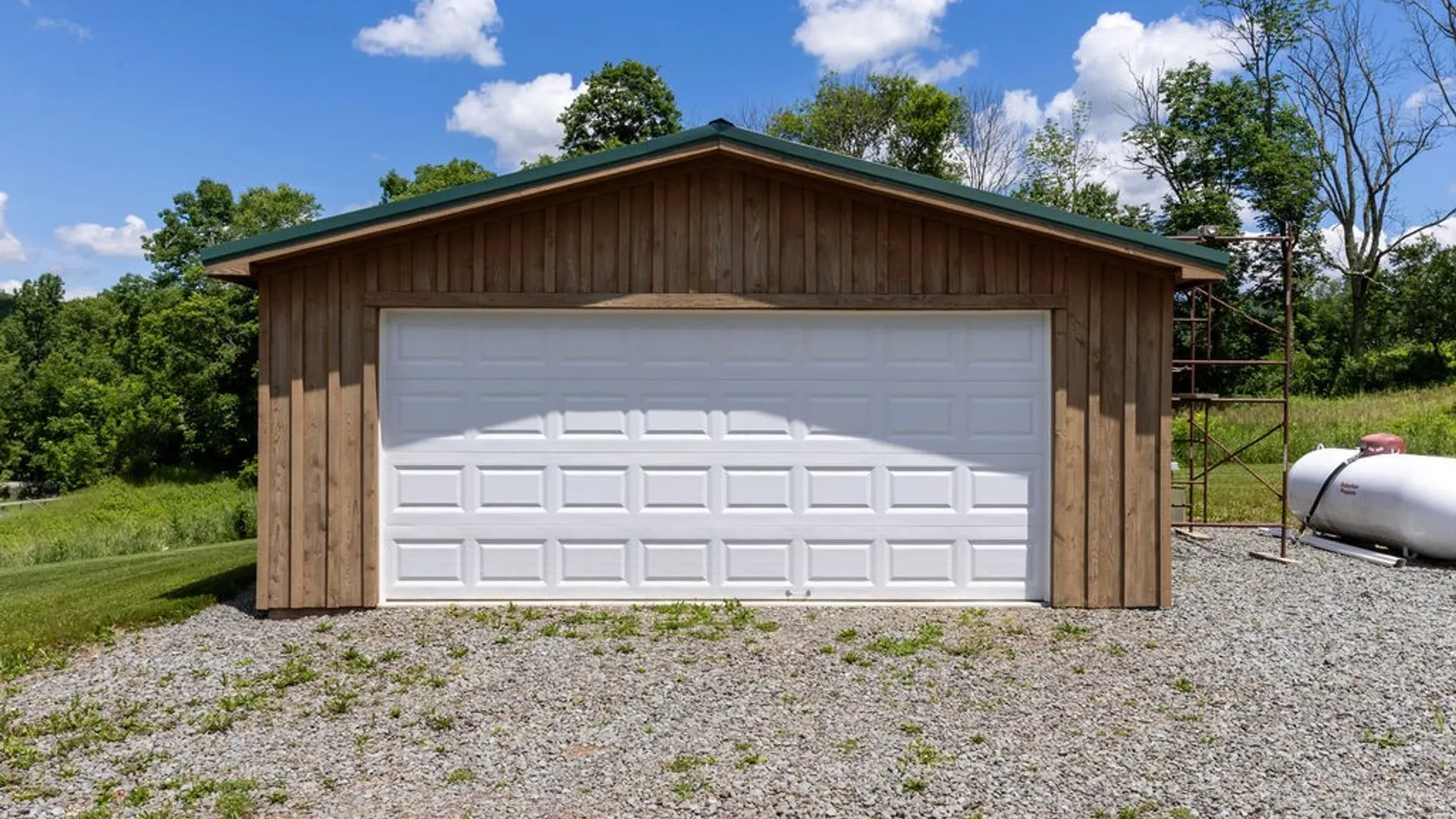 Property at 3190 County Highway 22, Walton, NY 13856 47