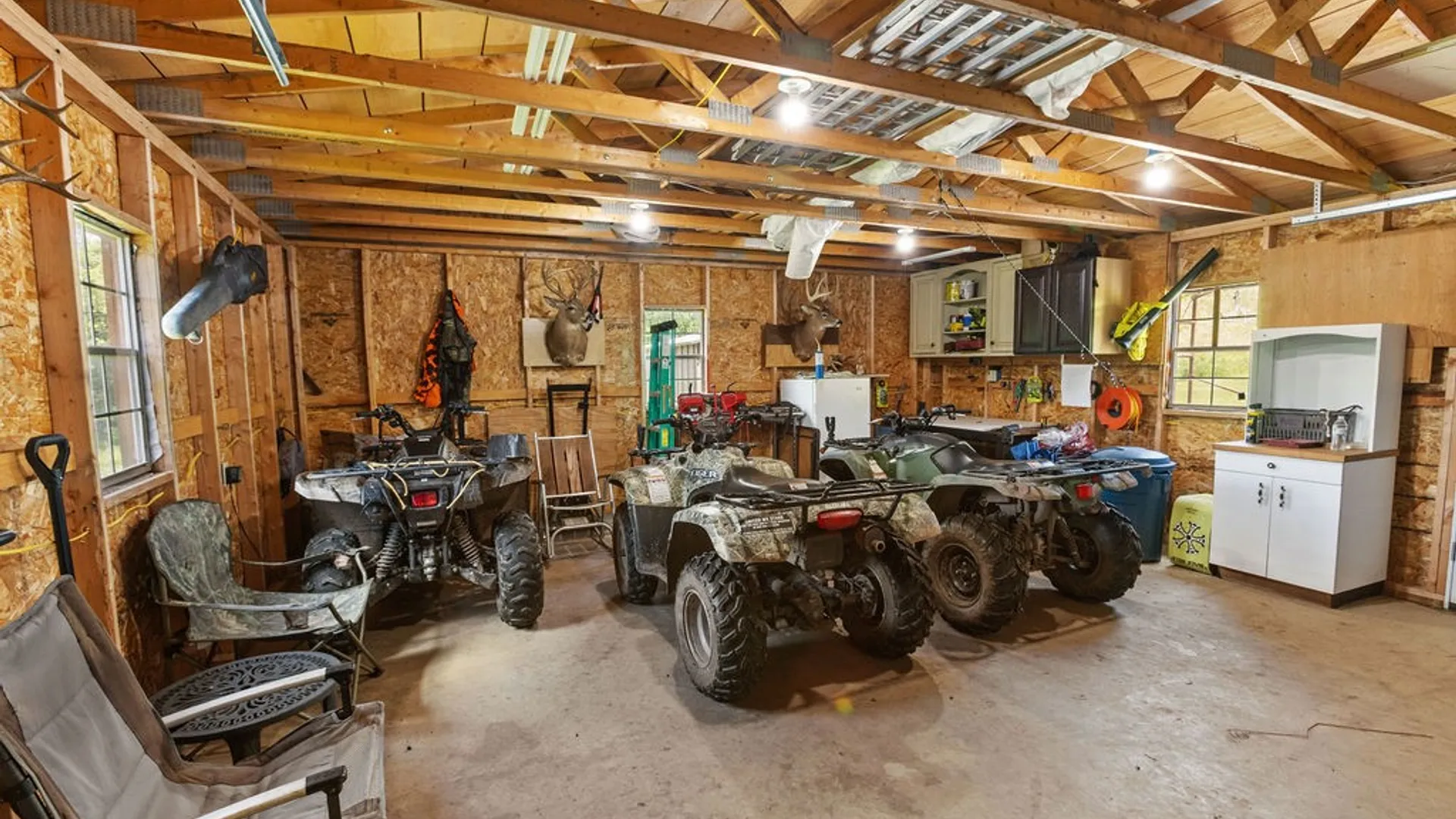 Property at 3190 County Highway 22, Walton, NY 13856 48