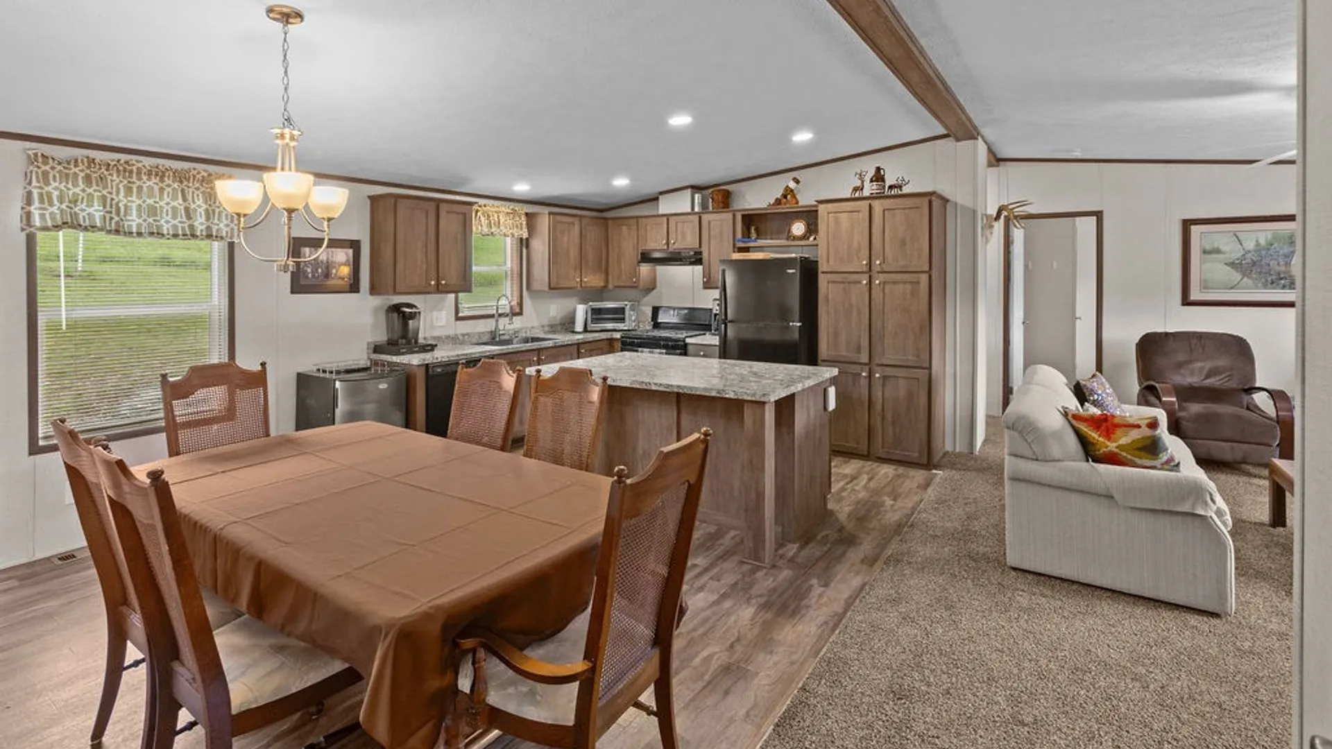 Property at 3190 County Highway 22, Walton, NY 13856 10