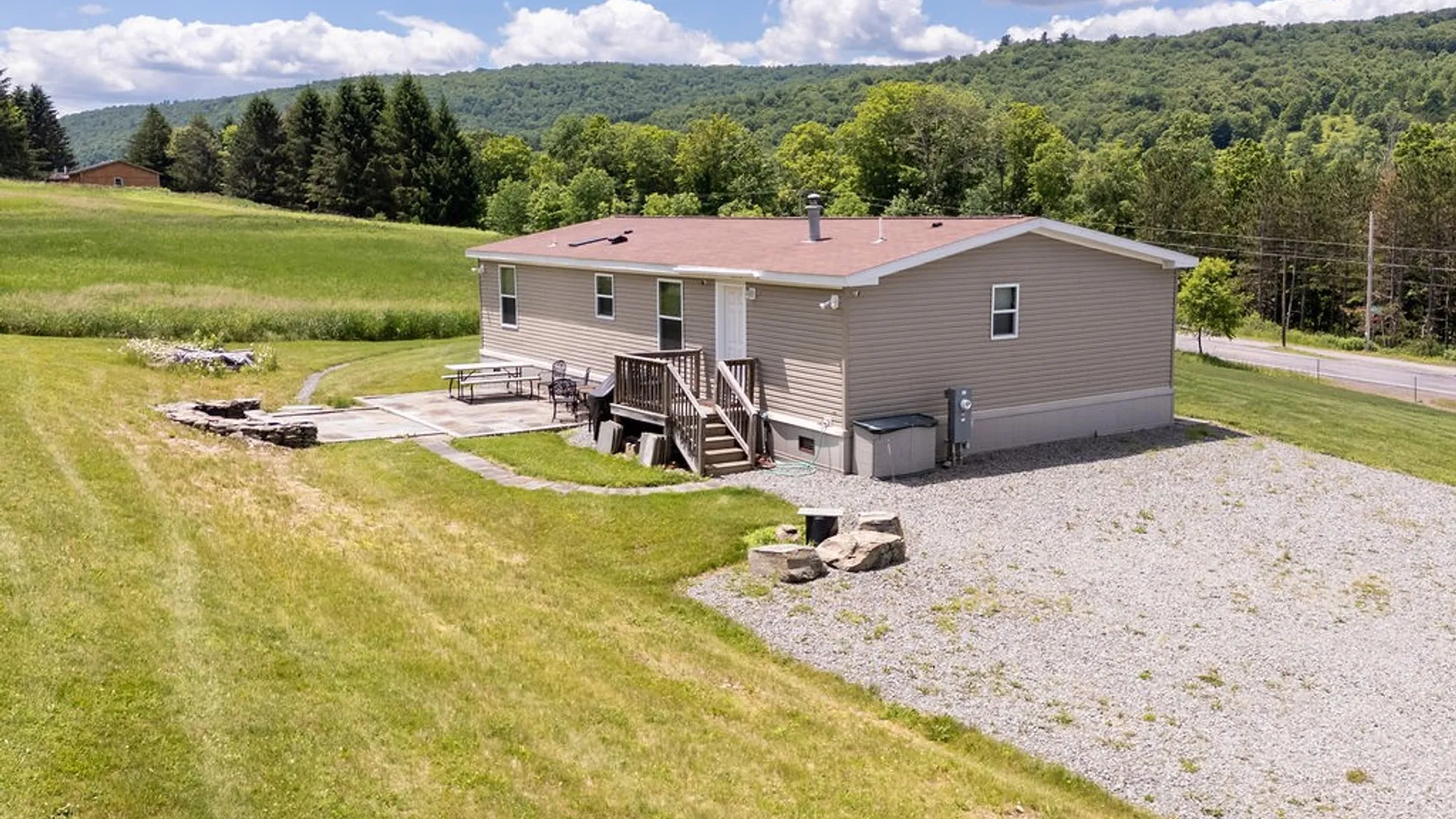 Property at 3190 County Highway 22, Walton, NY 13856 23