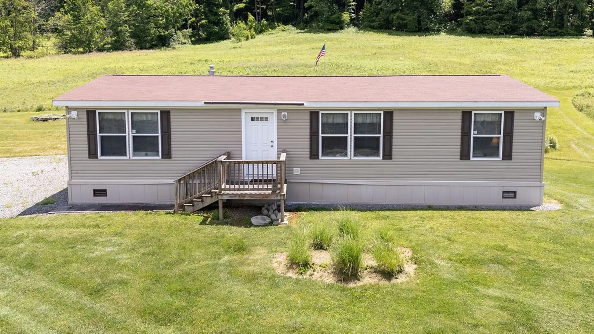 Property at 3190 County Highway 22, Walton, NY 13856 24