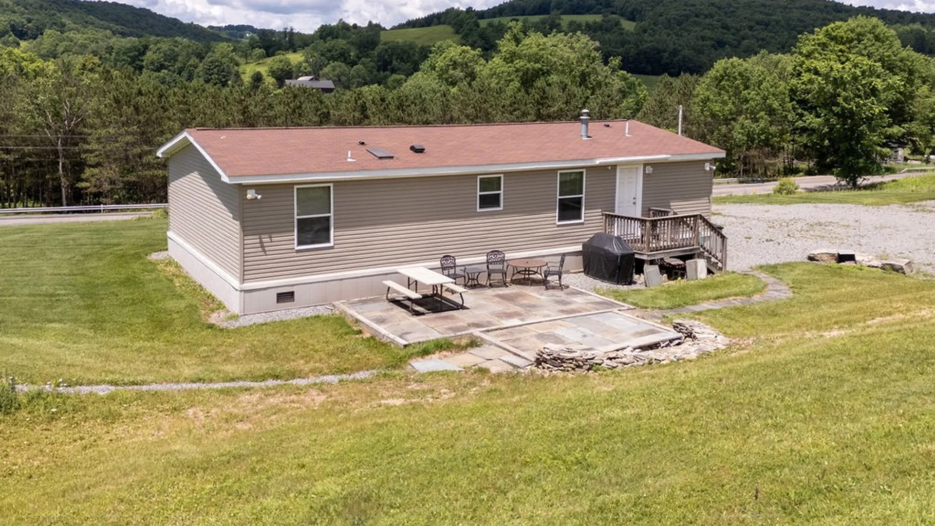 Property at 3190 County Highway 22, Walton, NY 13856 25