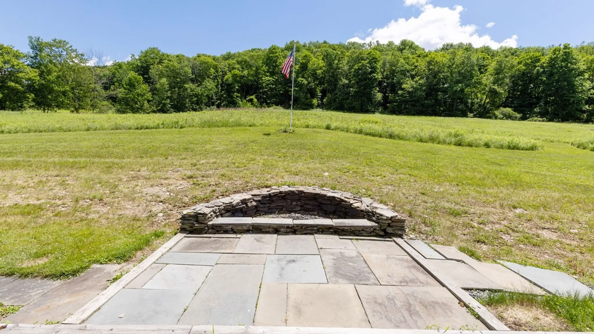 Property at 3190 County Highway 22, Walton, NY 13856 27