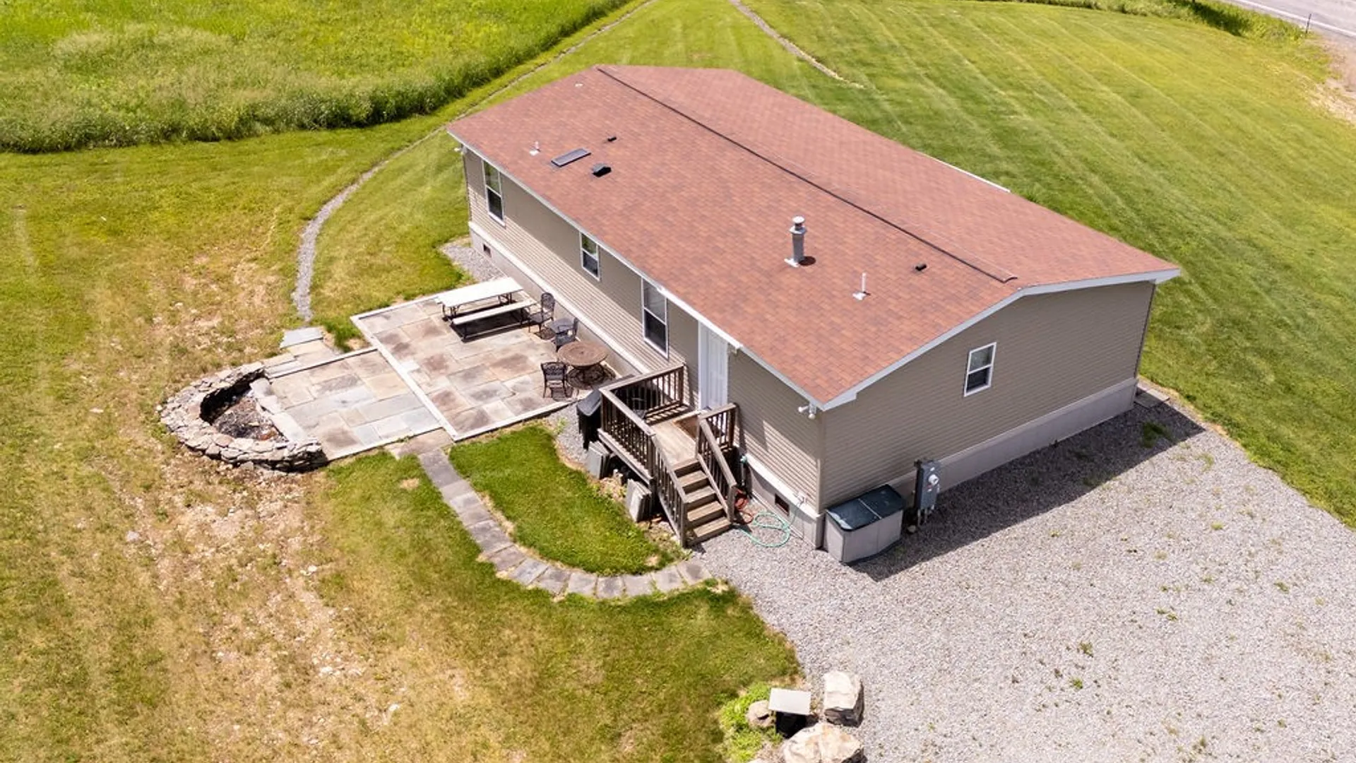 Property at 3190 County Highway 22, Walton, NY 13856 29