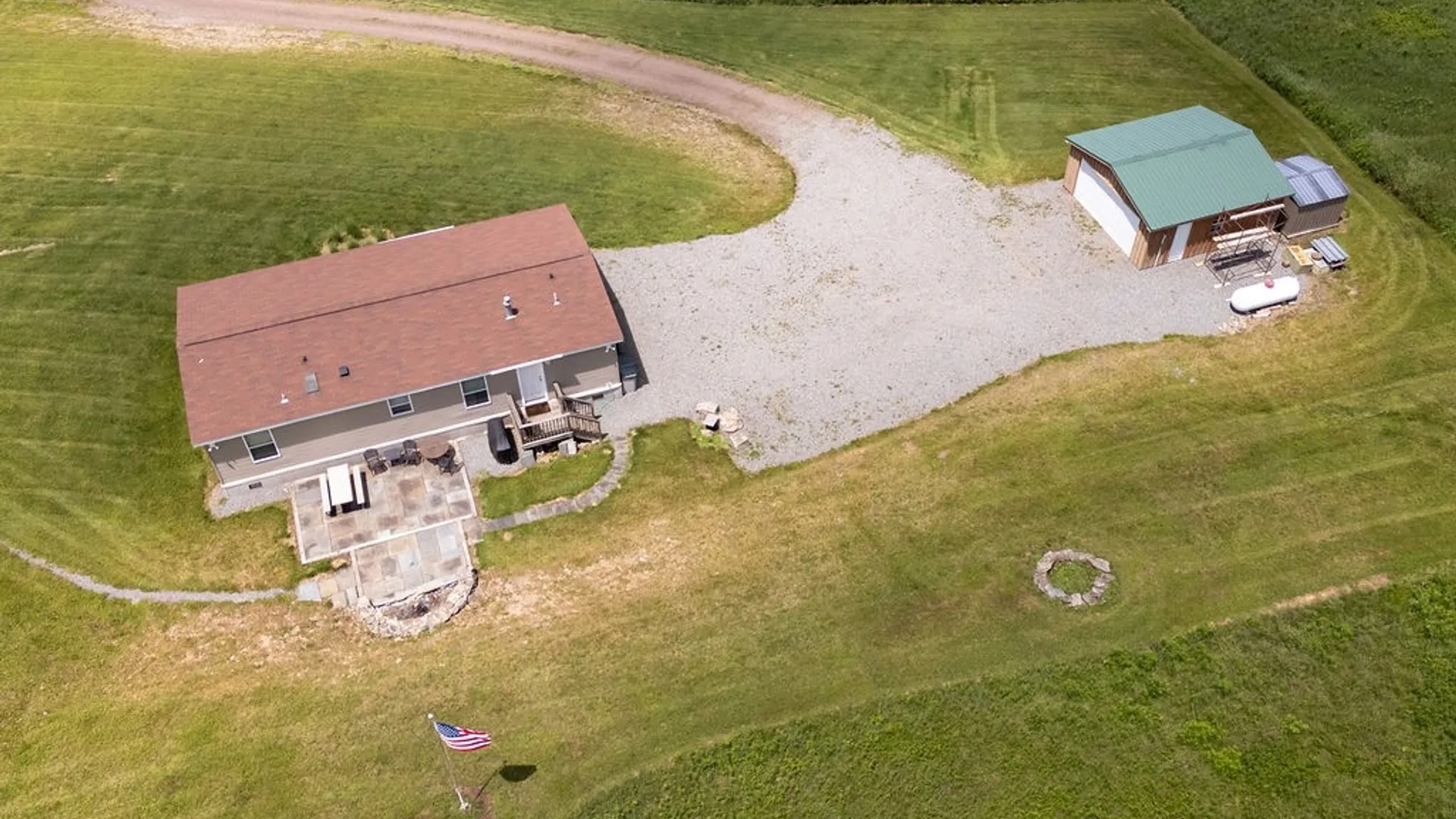 Property at 3190 County Highway 22, Walton, NY 13856 30