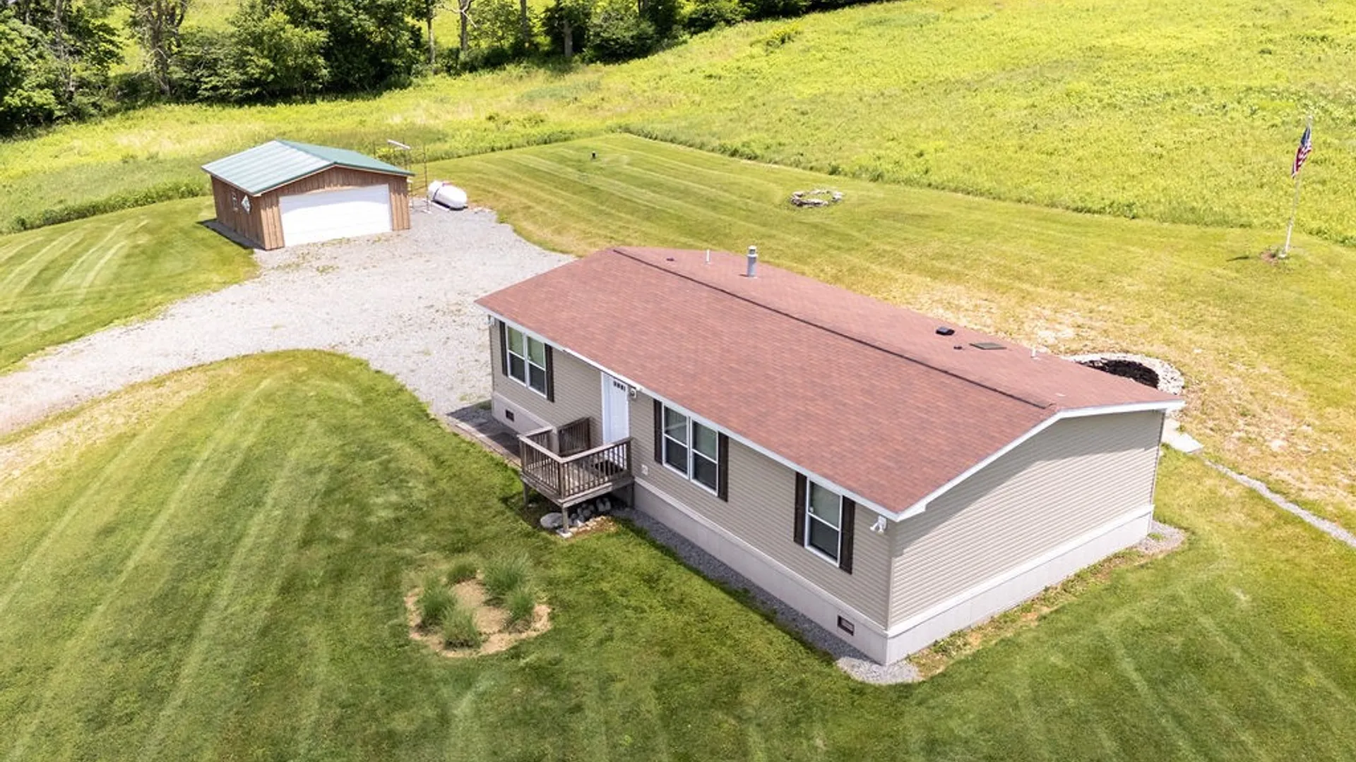 Property at 3190 County Highway 22, Walton, NY 13856 31