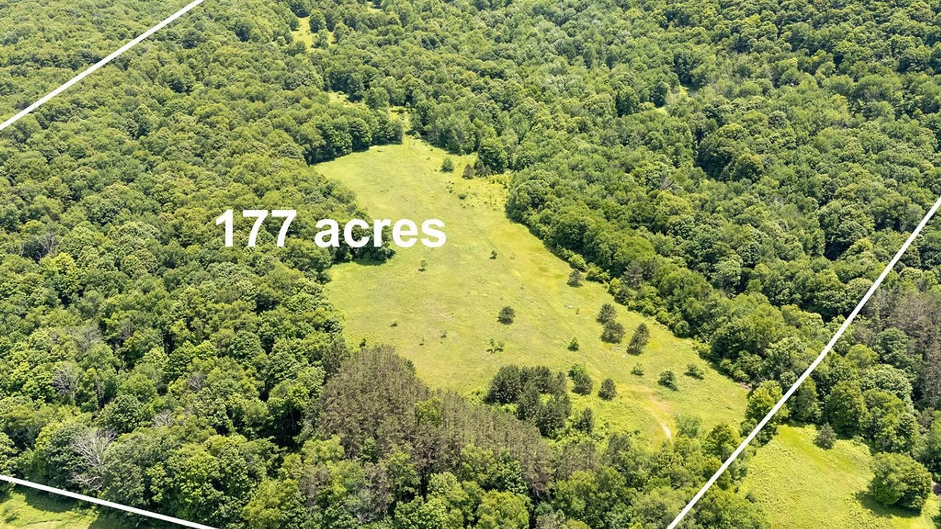 Property at 3190 County Highway 22, Walton, NY 13856 35