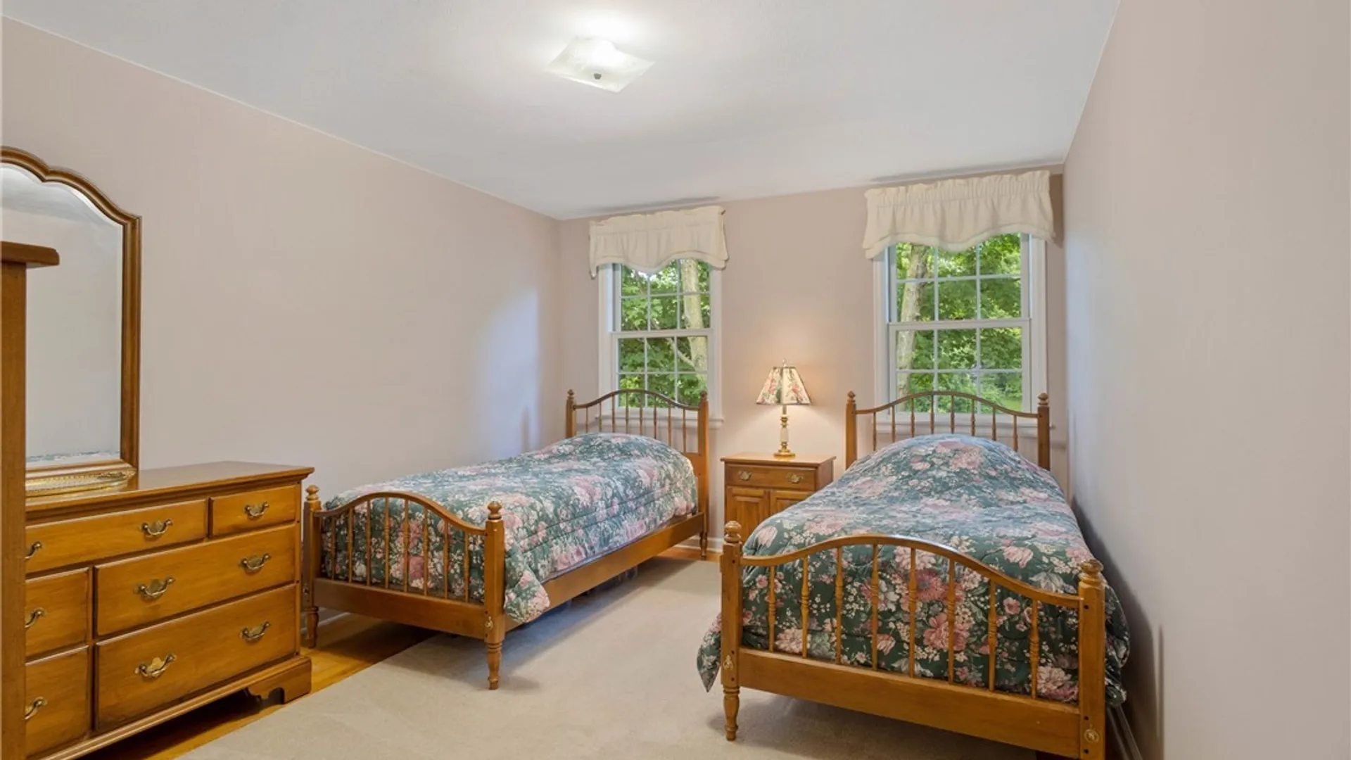 Property at 107 Will O Wind Drive, DeWitt, NY 13078 25
