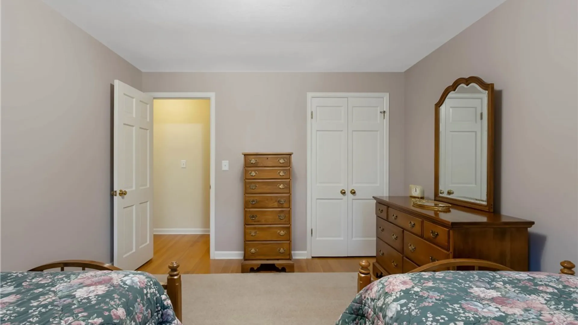 Property at 107 Will O Wind Drive, DeWitt, NY 13078 26