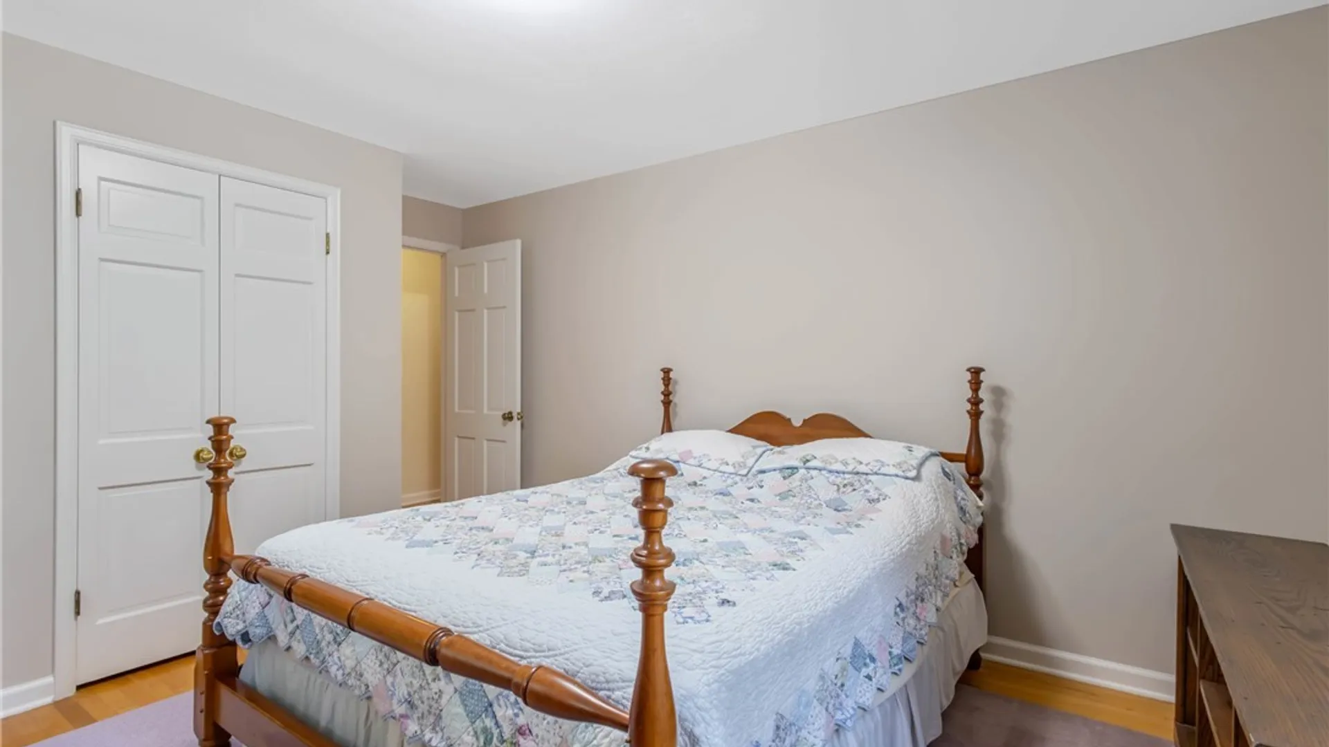 Property at 107 Will O Wind Drive, DeWitt, NY 13078 28