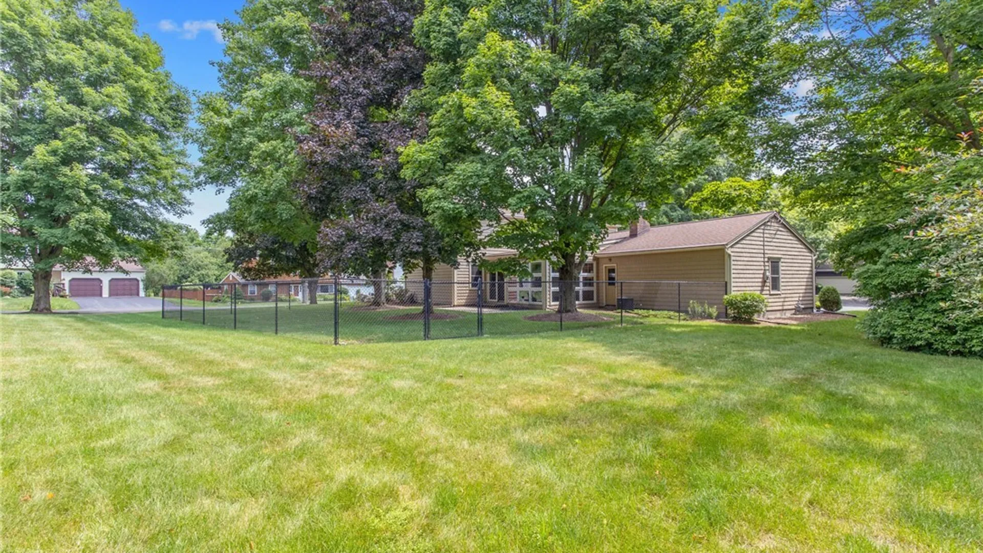 Property at 107 Will O Wind Drive, DeWitt, NY 13078 5