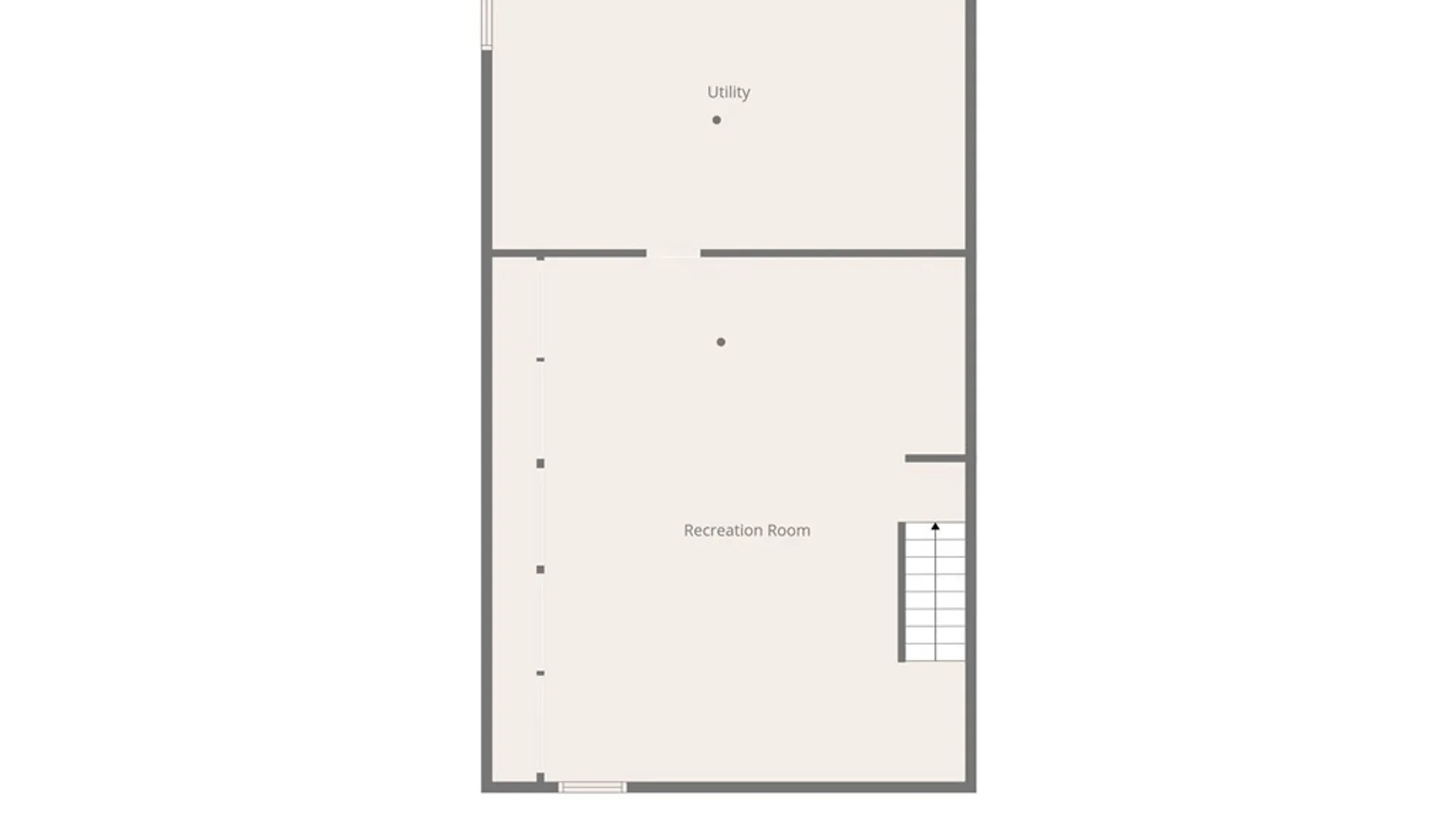 Property at 107 Will O Wind Drive, DeWitt, NY 13078 41