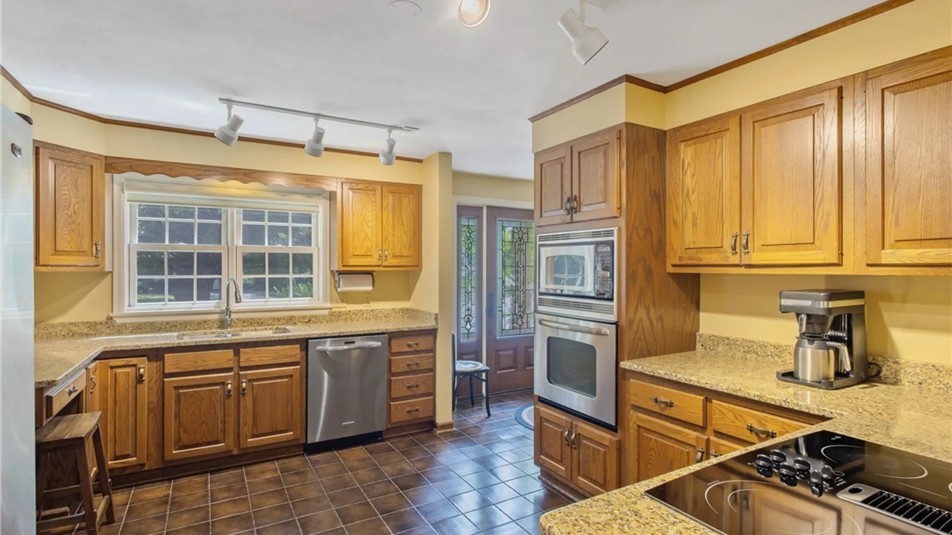 Property at 107 Will O Wind Drive, DeWitt, NY 13078 13