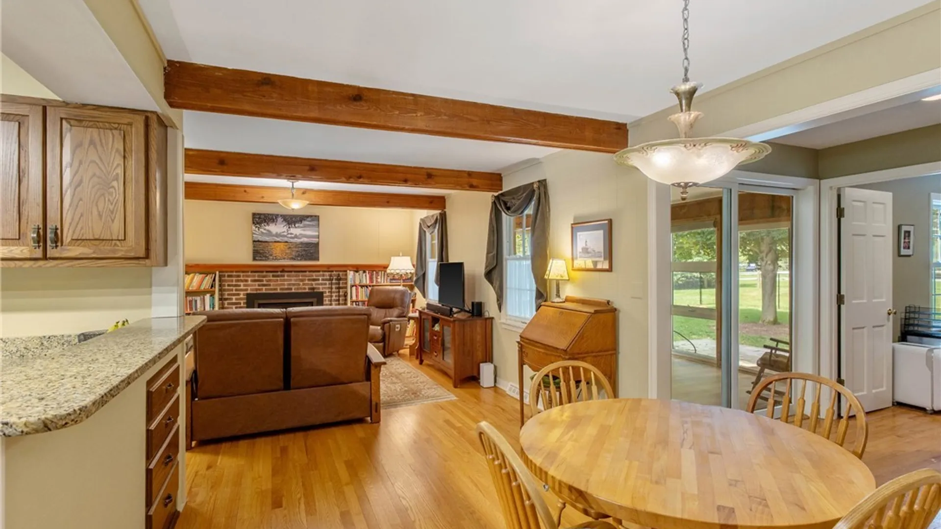 Property at 107 Will O Wind Drive, DeWitt, NY 13078 15