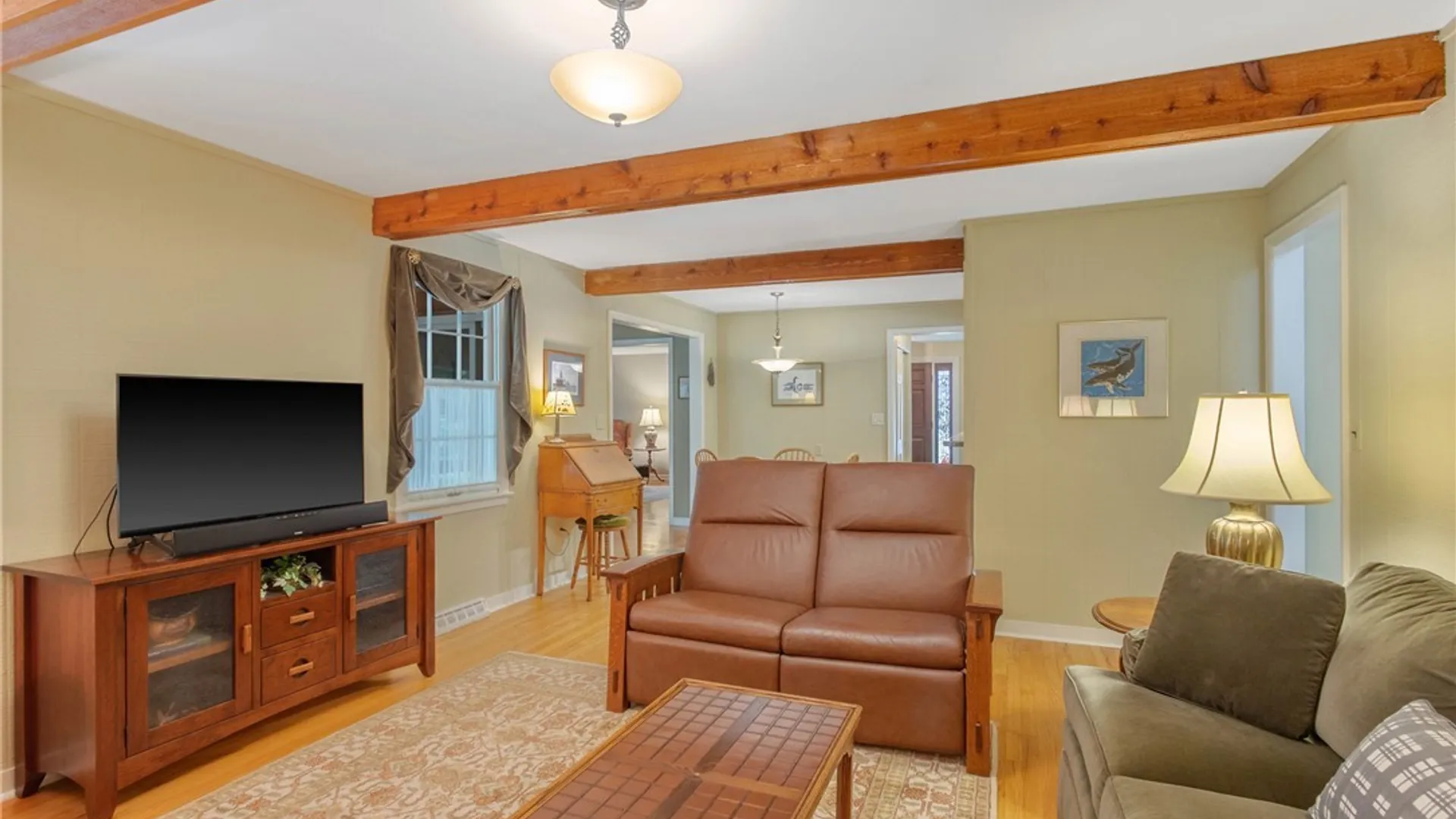 Property at 107 Will O Wind Drive, DeWitt, NY 13078 17