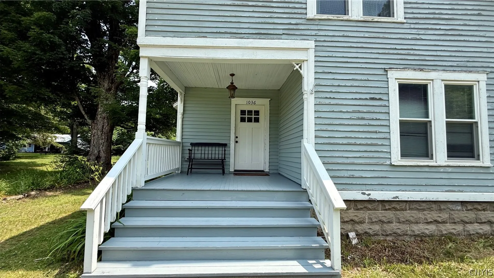 Property at 1036 County Route 48, Richland, NY 13144 4