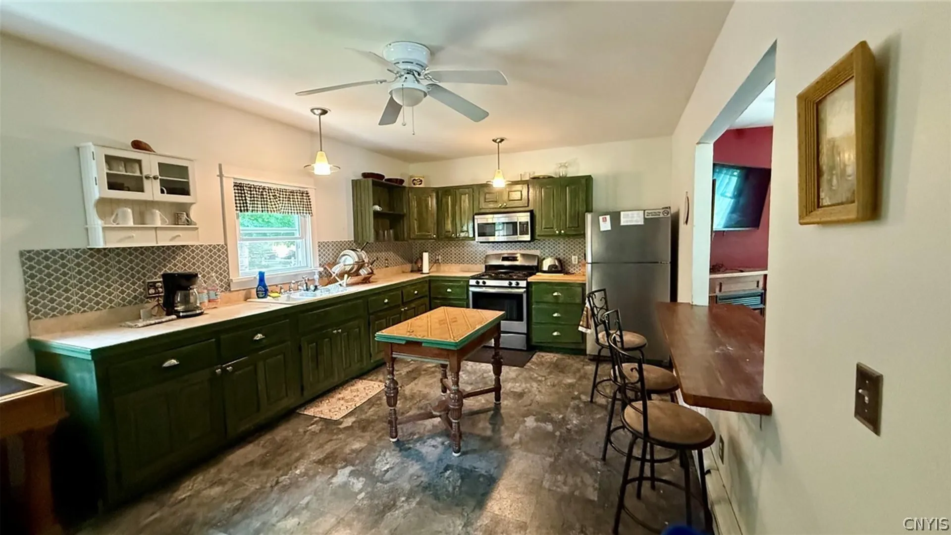 Property at 1036 County Route 48, Richland, NY 13144 5