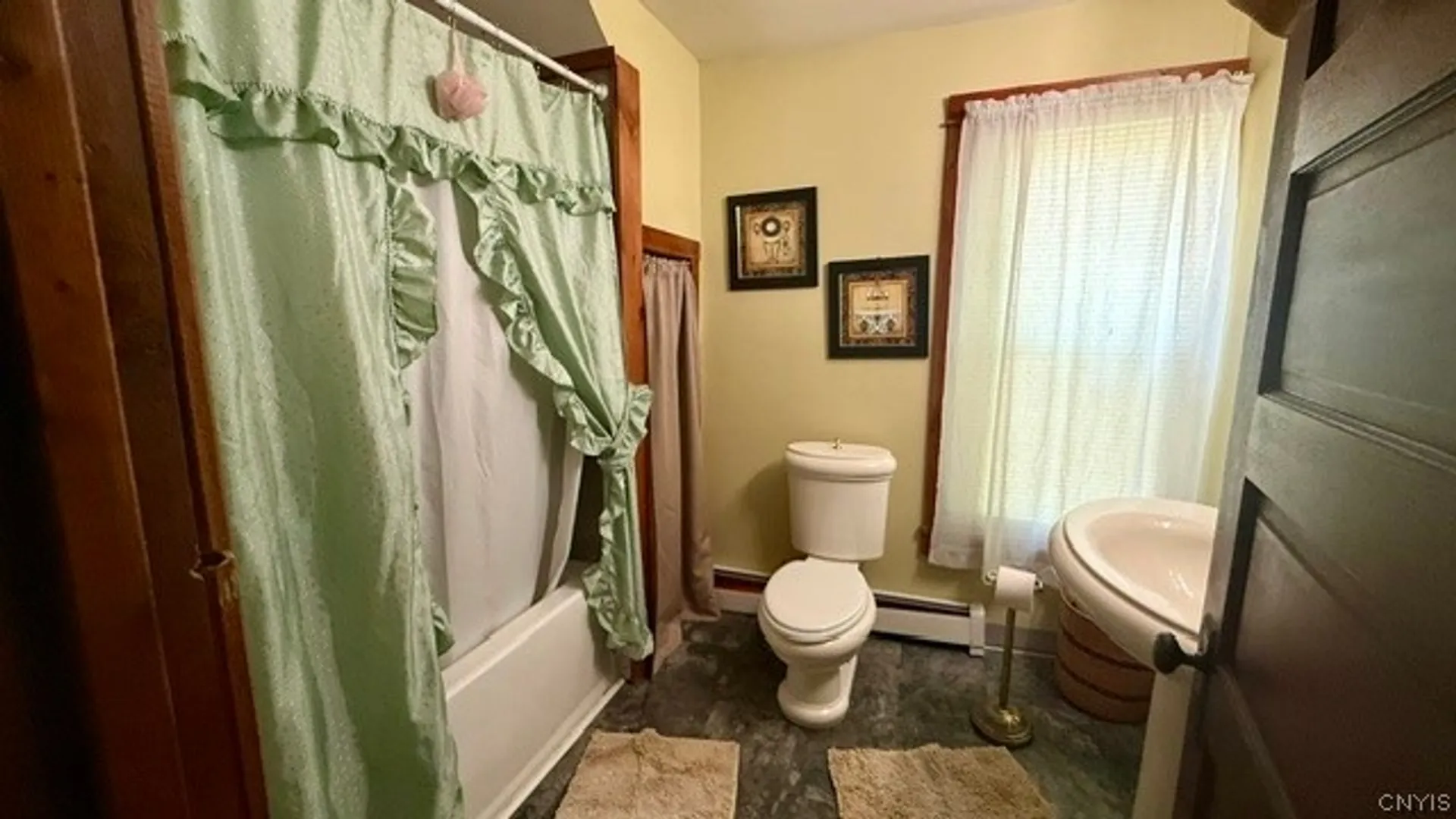 Property at 1036 County Route 48, Richland, NY 13144 7