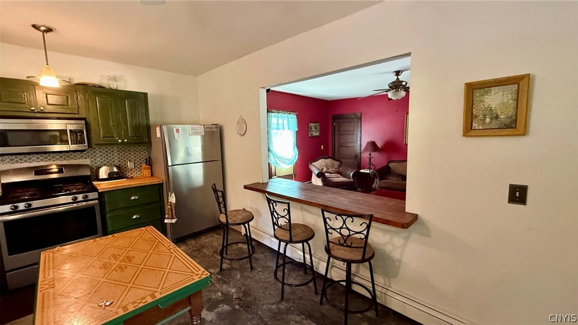 Property at 1036 County Route 48, Richland, NY 13144 8