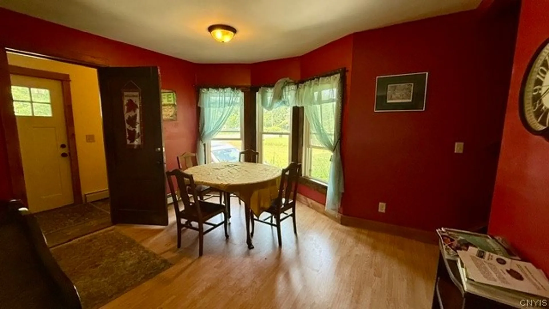 Property at 1036 County Route 48, Richland, NY 13144 9