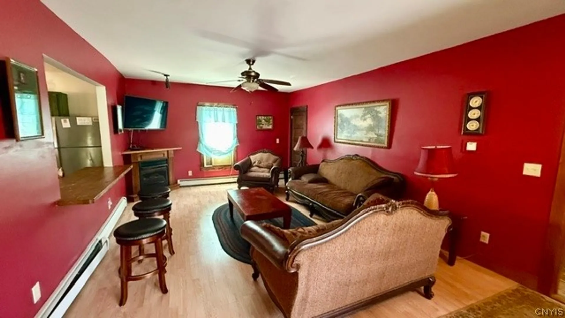 Property at 1036 County Route 48, Richland, NY 13144 10