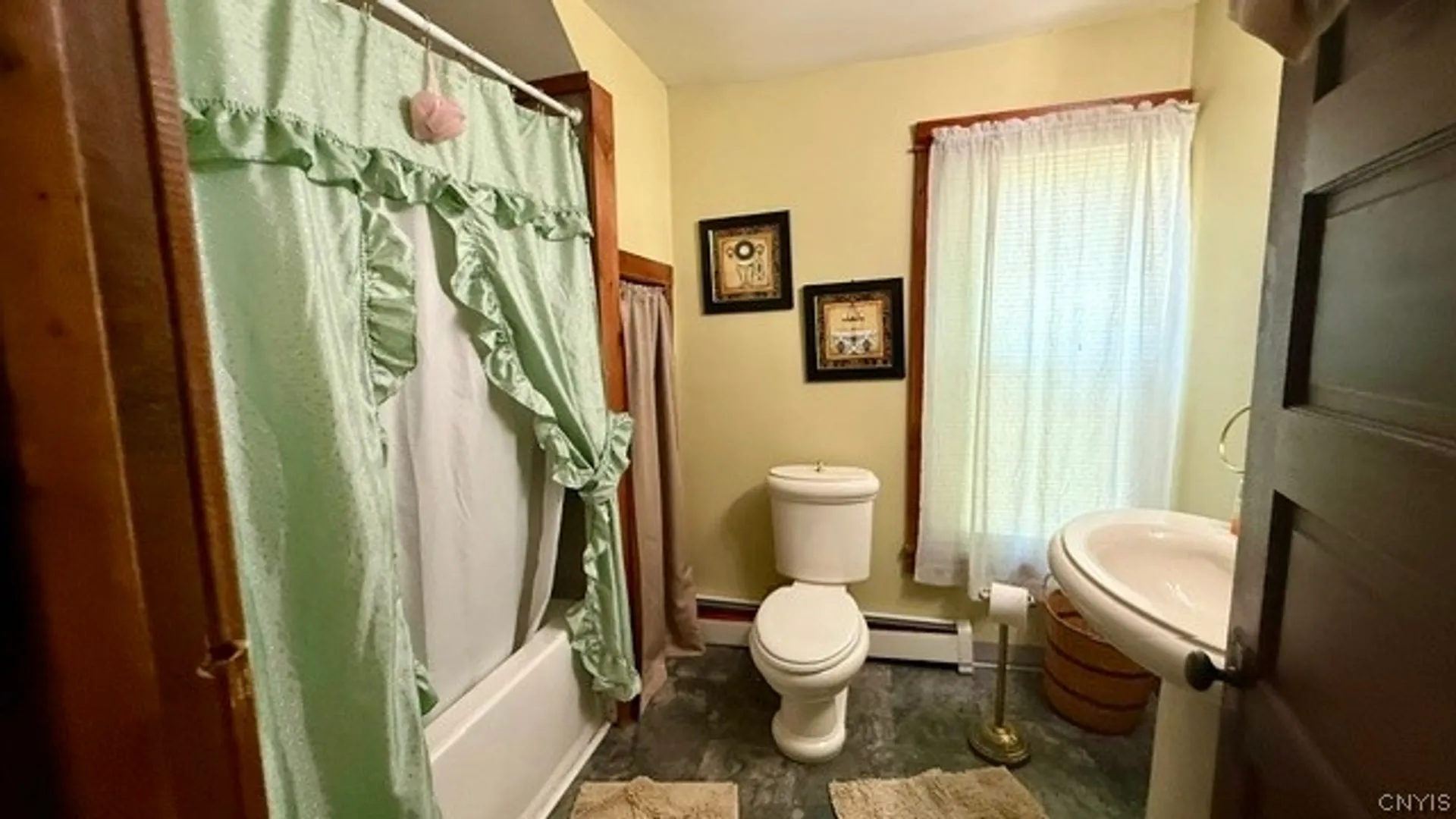 Property at 1036 County Route 48, Richland, NY 13144 11